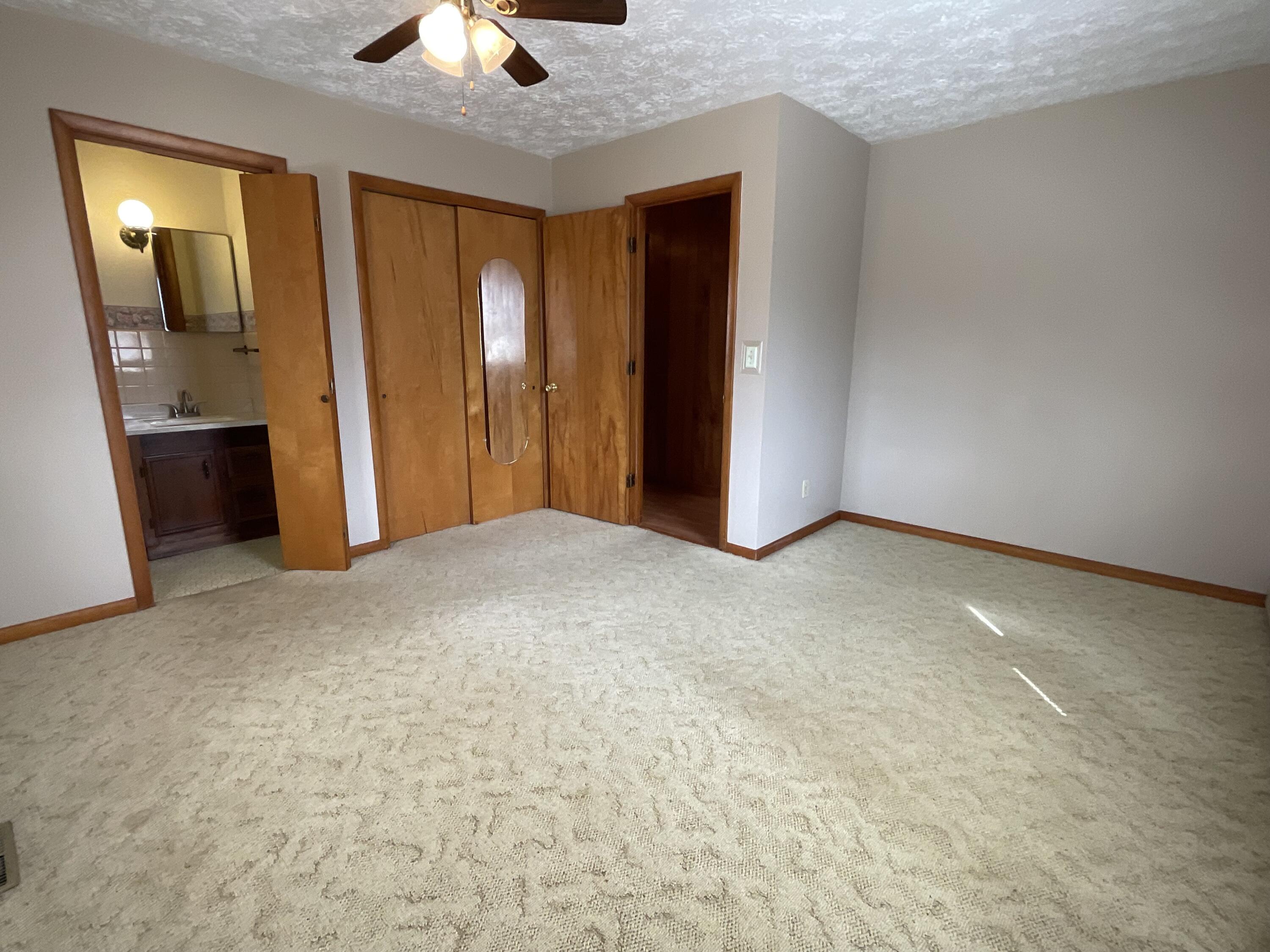 473 Corner Ridge Road Frenchburg, KY 40322 - Photo 22 of 45 IMG_1040