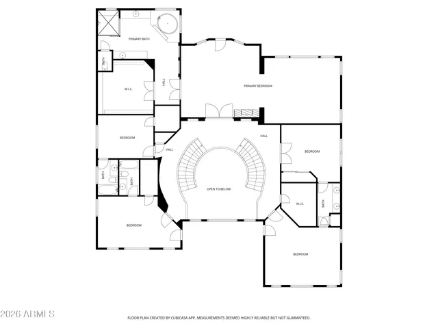 $1,475,000 | 4833 Barranco Drive, Litchfield Park, AZ 85340