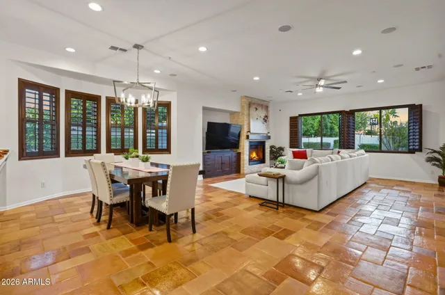 a picture of a bathroom with a sink