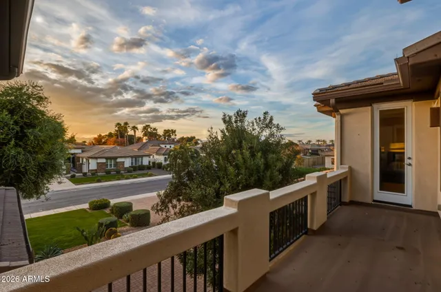 $1,475,000 | 4833 Barranco Drive, Litchfield Park, AZ 85340