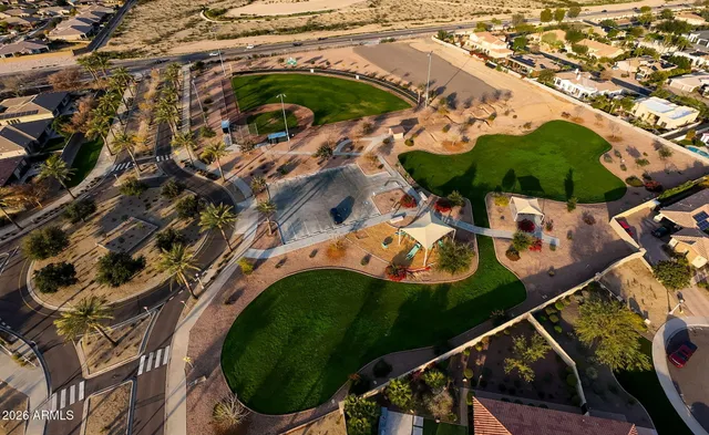 $1,475,000 | 4833 Barranco Drive, Litchfield Park, AZ 85340