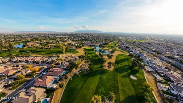 $1,475,000 | 4833 Barranco Drive, Litchfield Park, AZ 85340