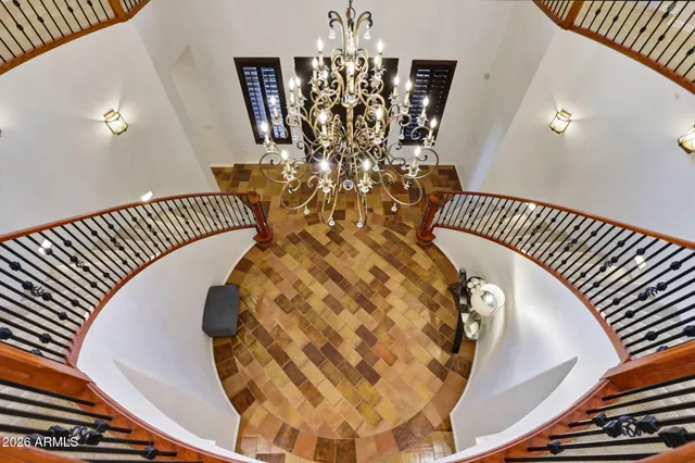 $1,475,000 | 4833 Barranco Drive, Litchfield Park, AZ 85340