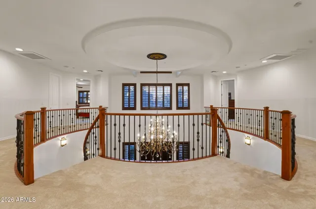 $1,475,000 | 4833 Barranco Drive, Litchfield Park, AZ 85340