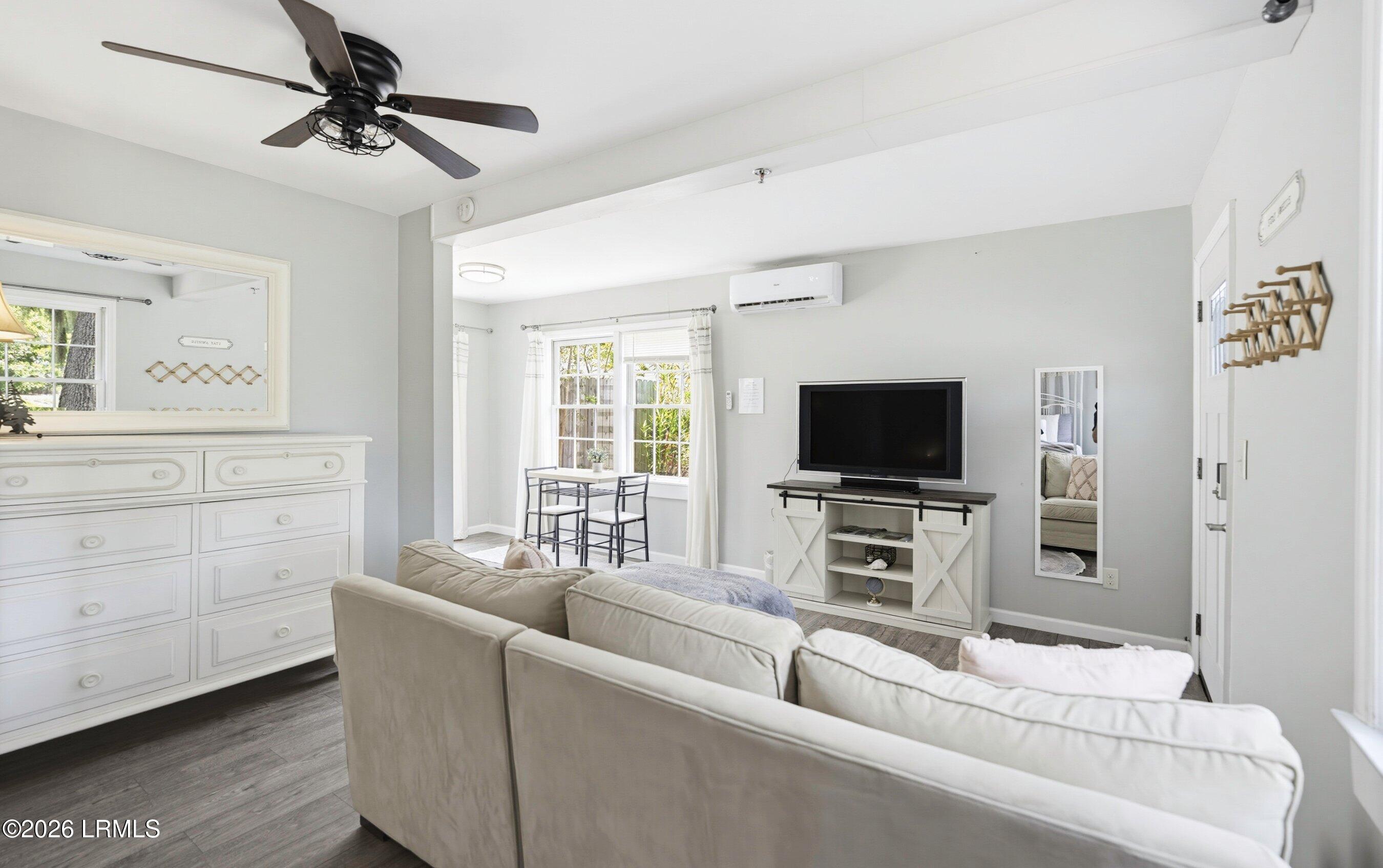 710 Prince Street Beaufort, SC 29902 - Photo 24 of 63 DSC09558.jpg-SMALL