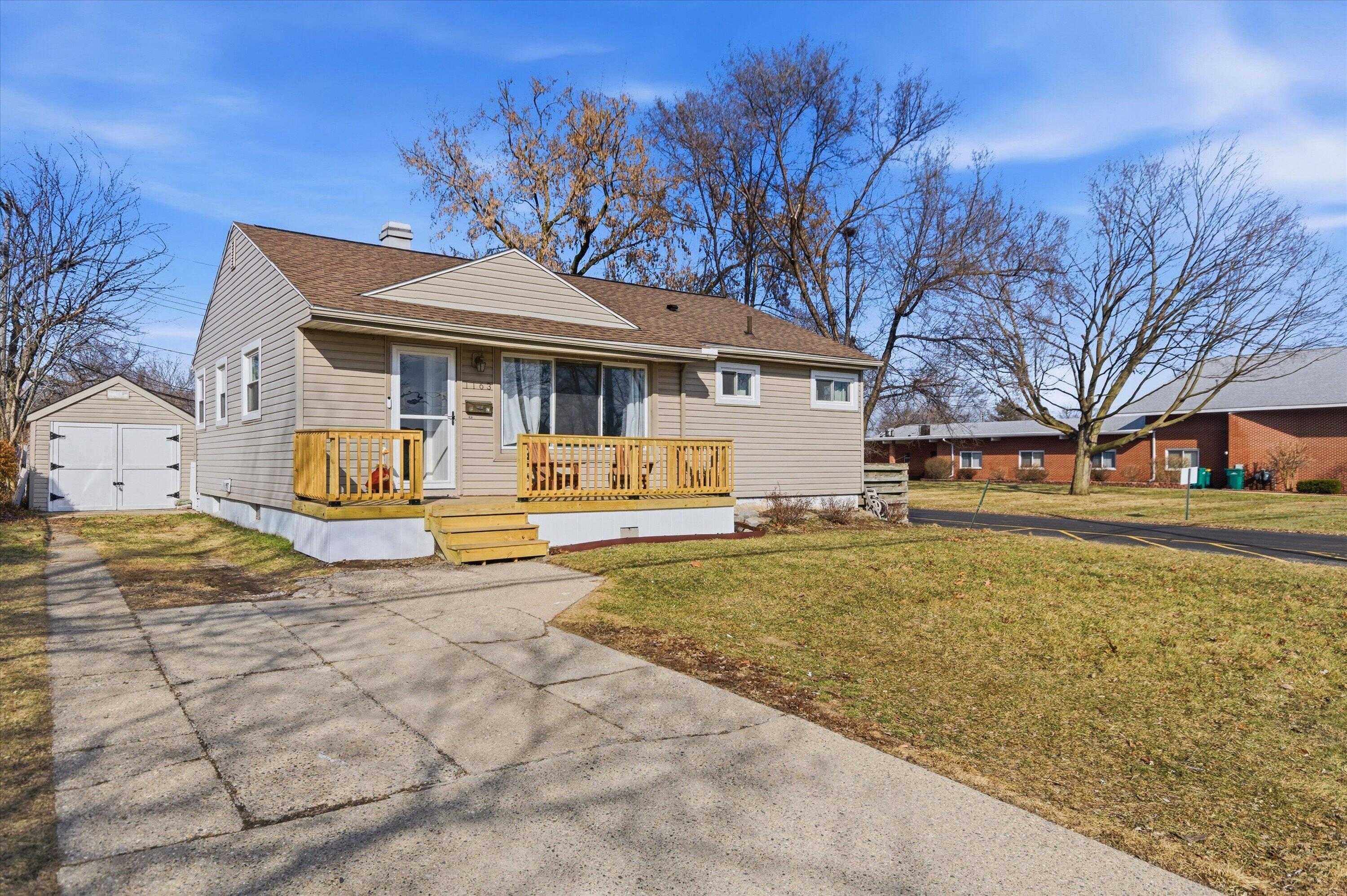 1163 Grove Road Ypsilanti, MI 48198 - Photo 2 of 36 03-03