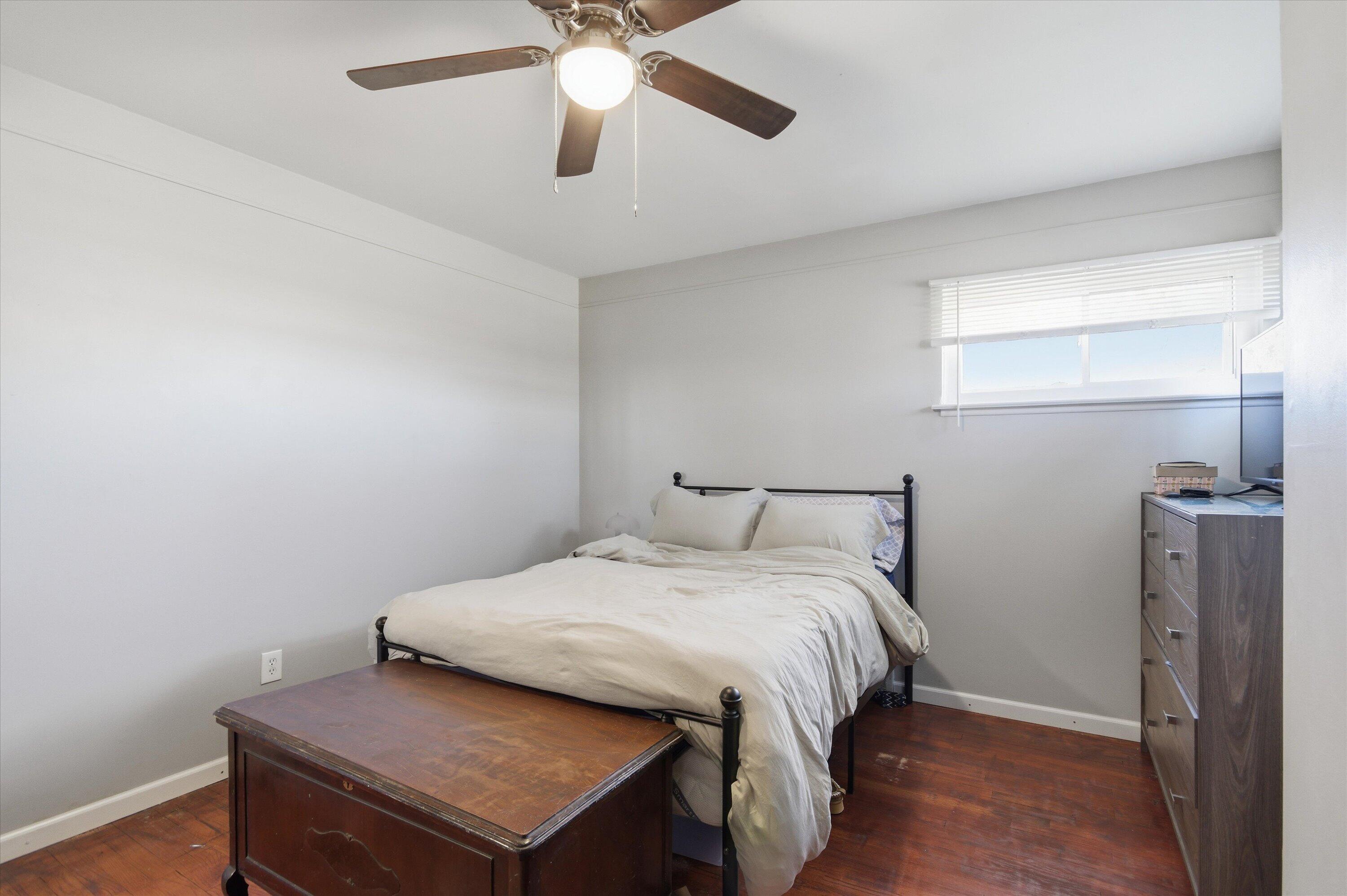 1163 Grove Road Ypsilanti, MI 48198 - Photo 23 of 36 24-24