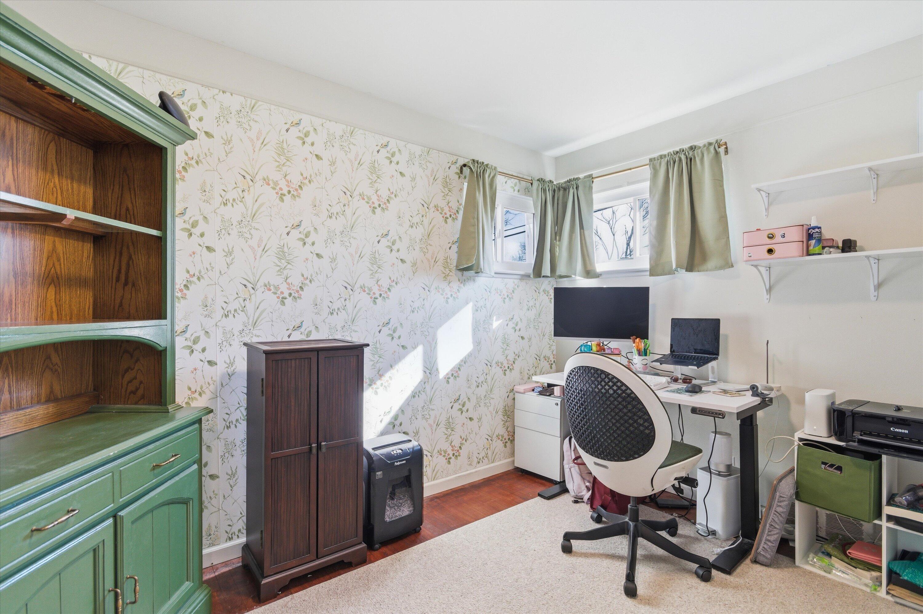 1163 Grove Road Ypsilanti, MI 48198 - Photo 26 of 36 27-27