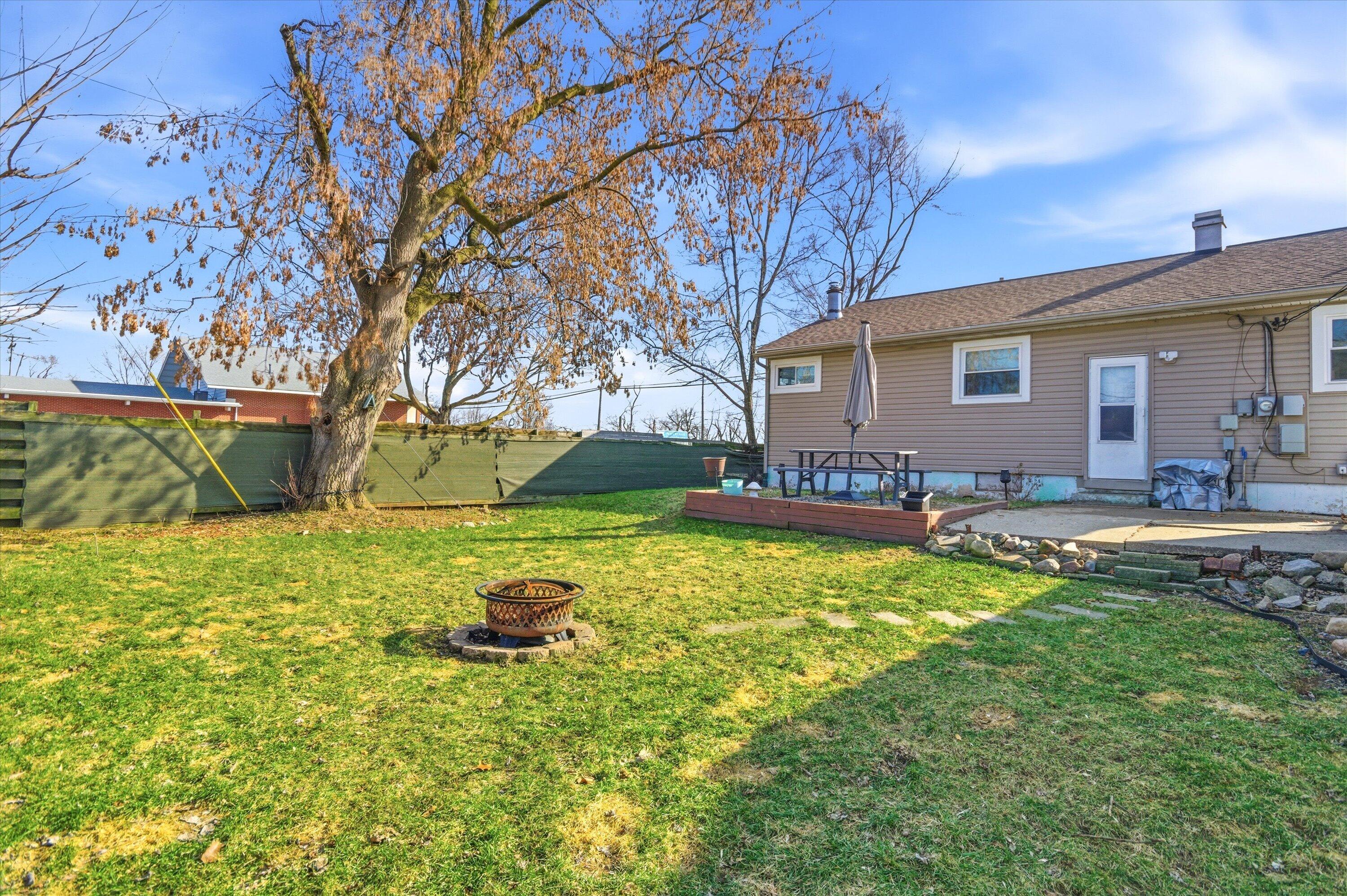 1163 Grove Road Ypsilanti, MI 48198 - Photo 35 of 36 34-34