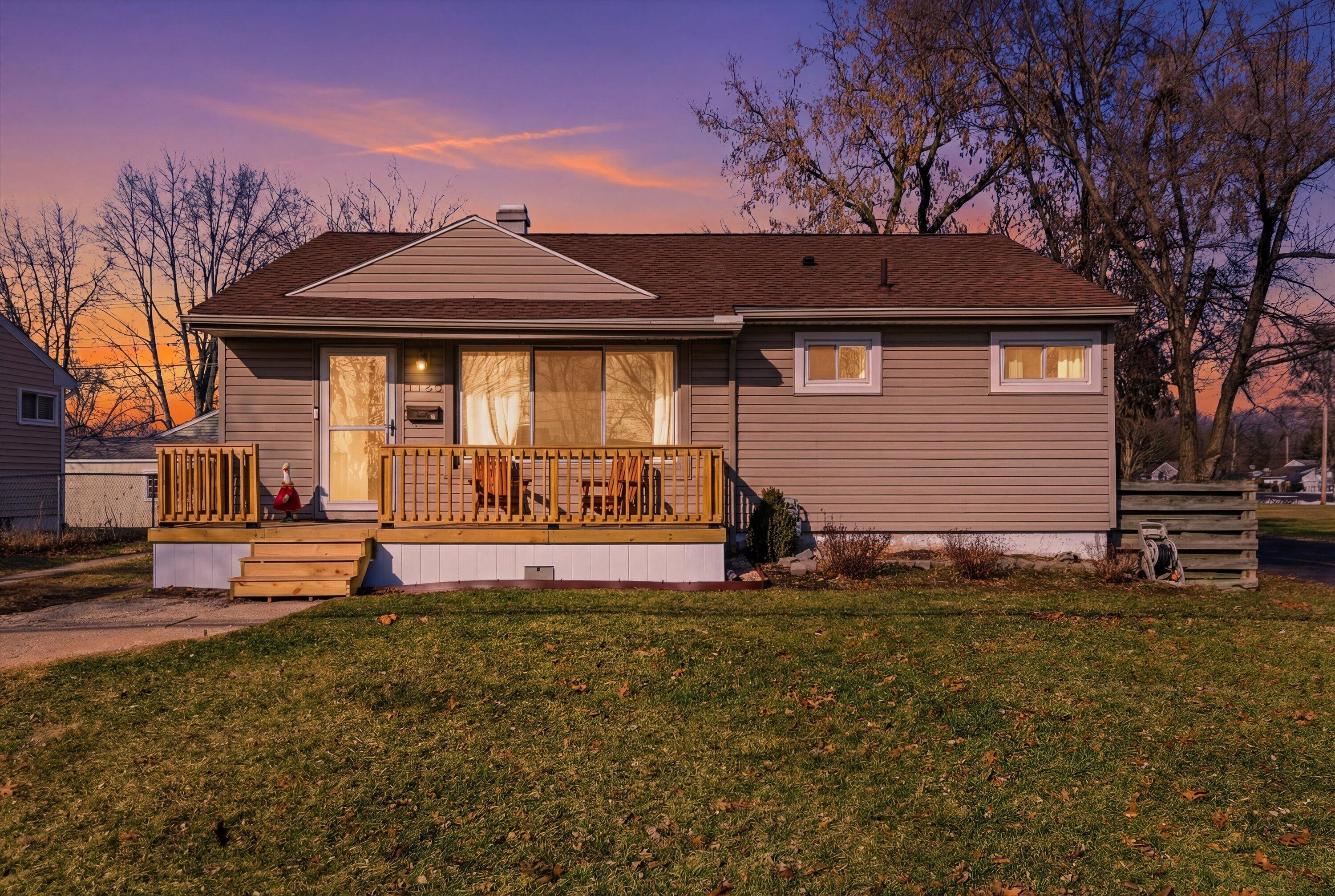 1163 Grove Road Ypsilanti, MI 48198 - Photo 36 of 36 05-05
