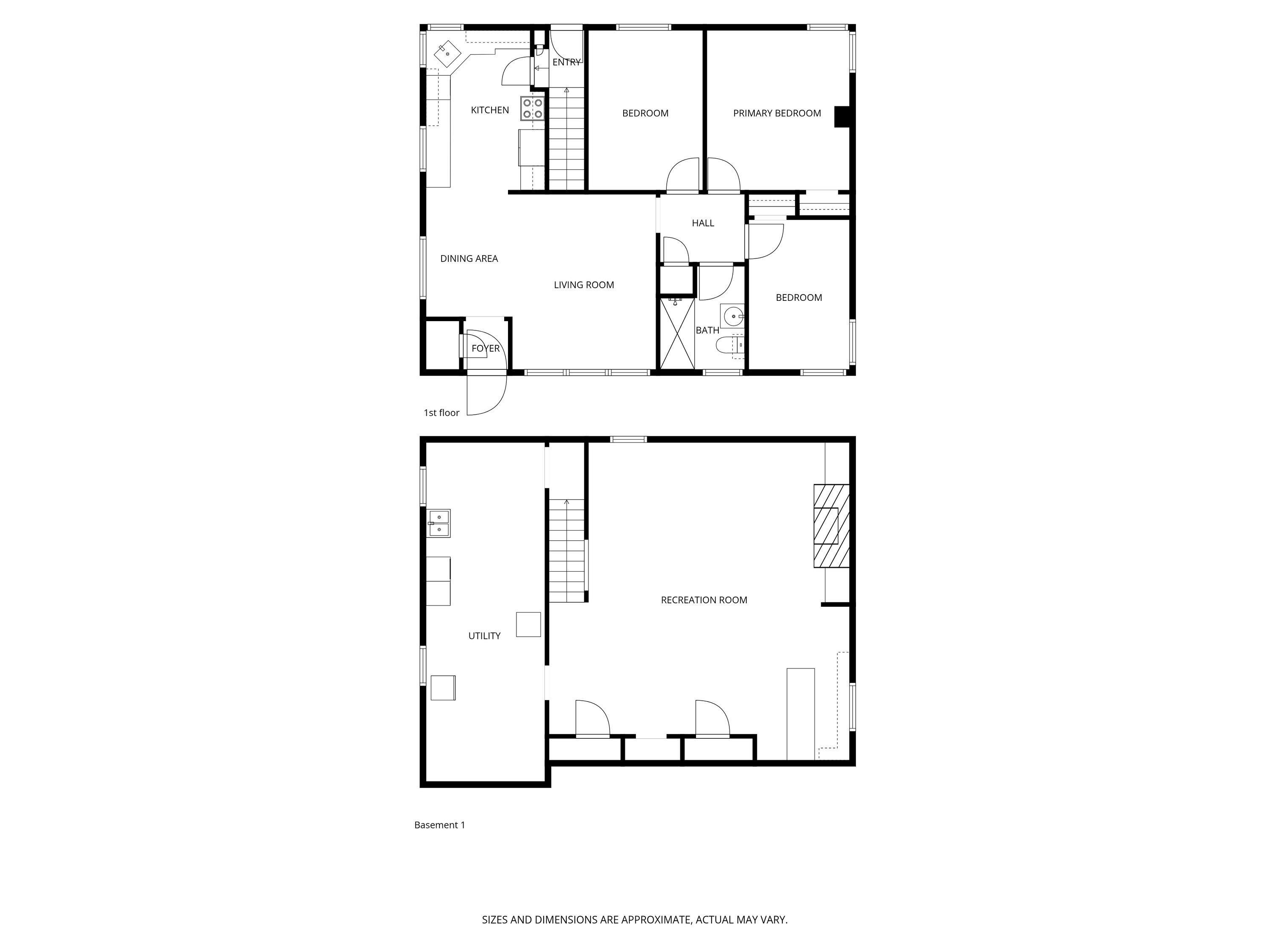 1163 Grove Road Ypsilanti, MI 48198 - Photo 4 of 36 all_floors_1163_grove_road_ypsilanti_wit