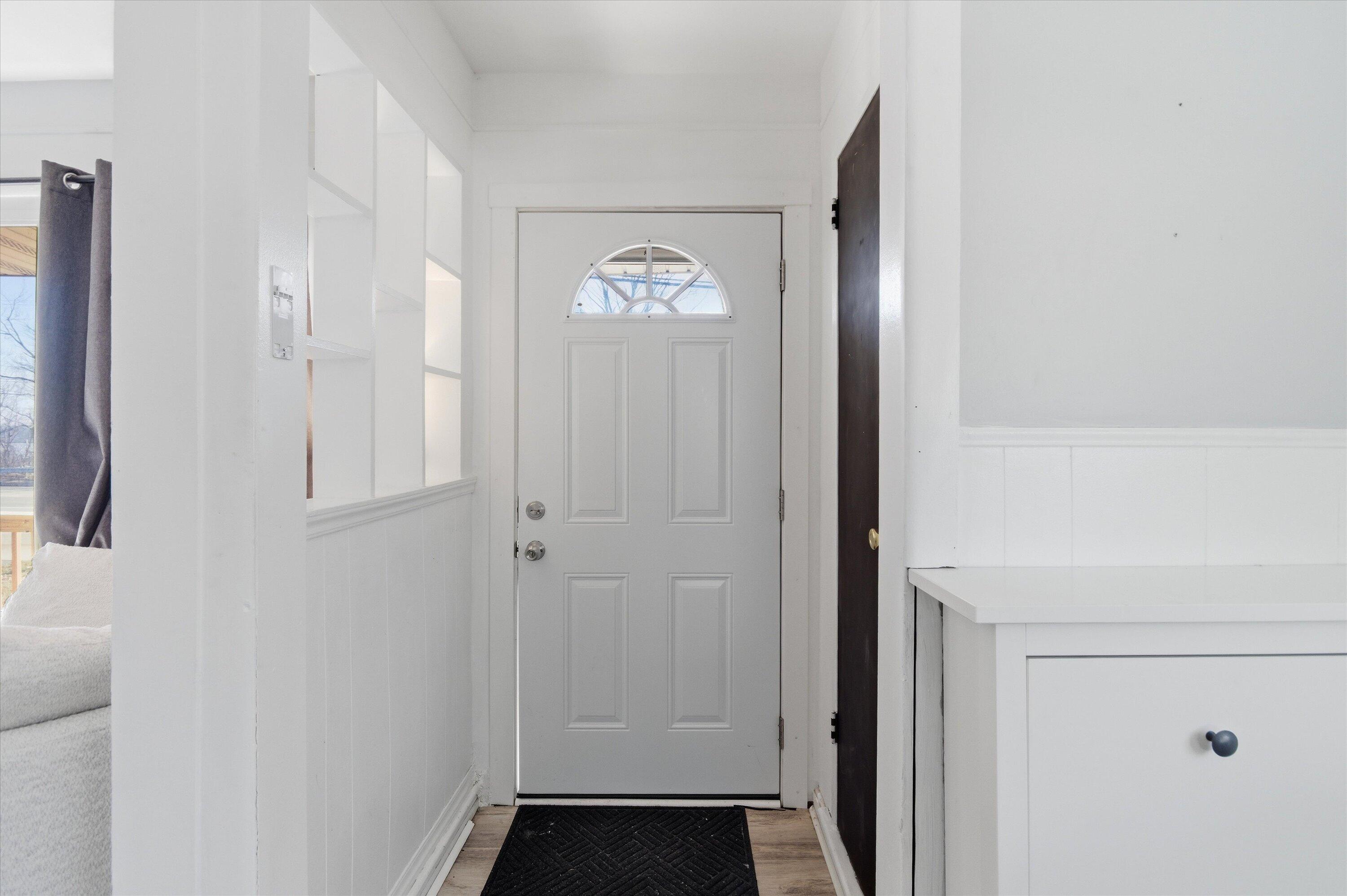 1163 Grove Road Ypsilanti, MI 48198 - Photo 5 of 36 06-06