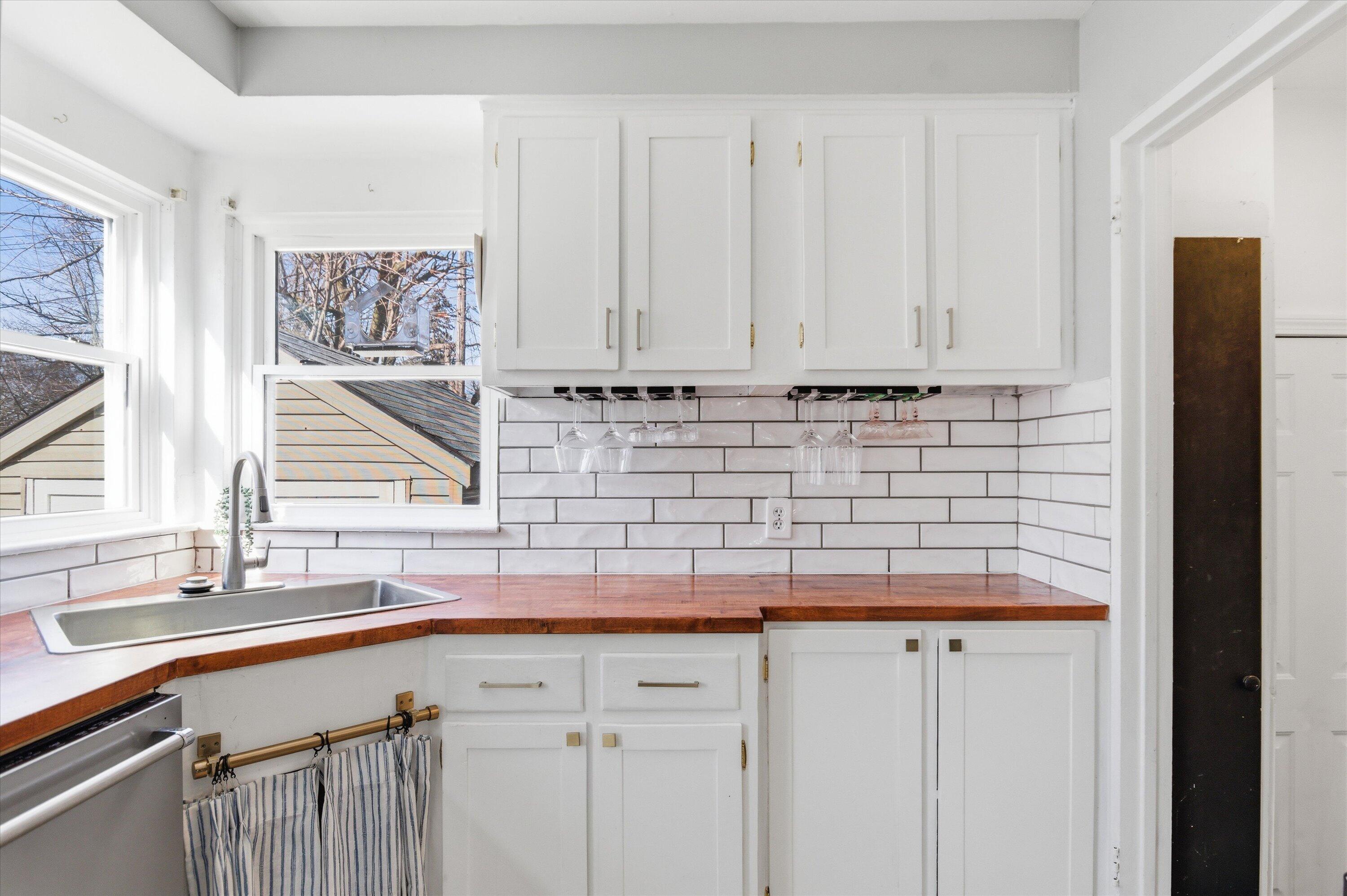 1163 Grove Road Ypsilanti, MI 48198 - Photo 10 of 36 11-11