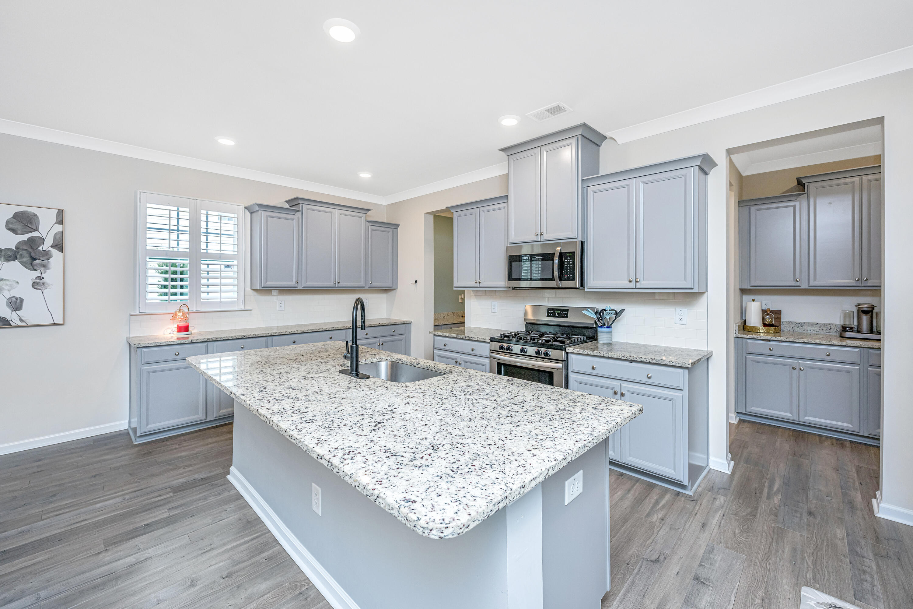 9905 Pin Cherry Court Ladson, SC 29456 - Photo 11 of 78 9905PinCherryCt016