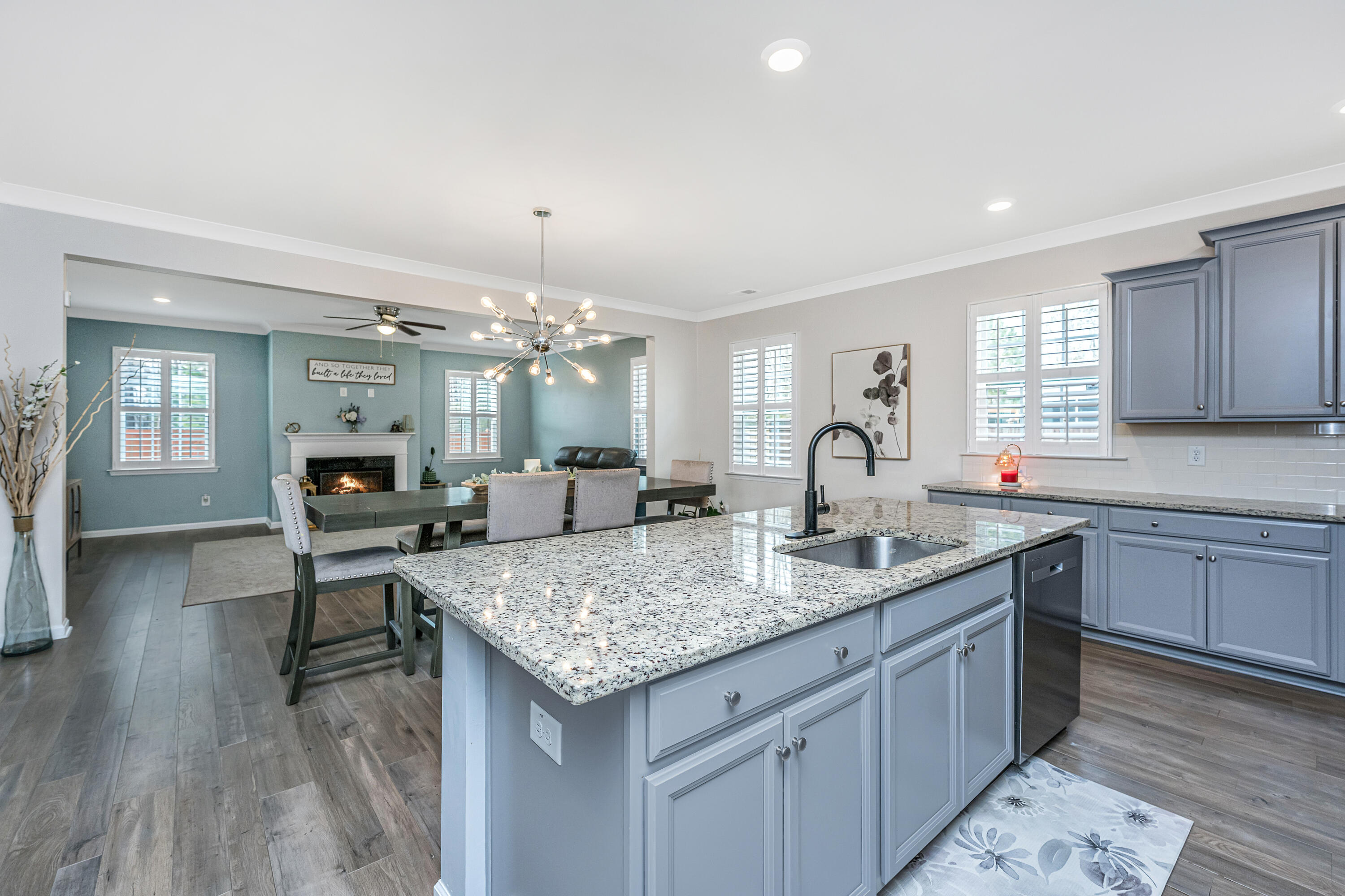 9905 Pin Cherry Court Ladson, SC 29456 - Photo 13 of 78 9905PinCherryCt018