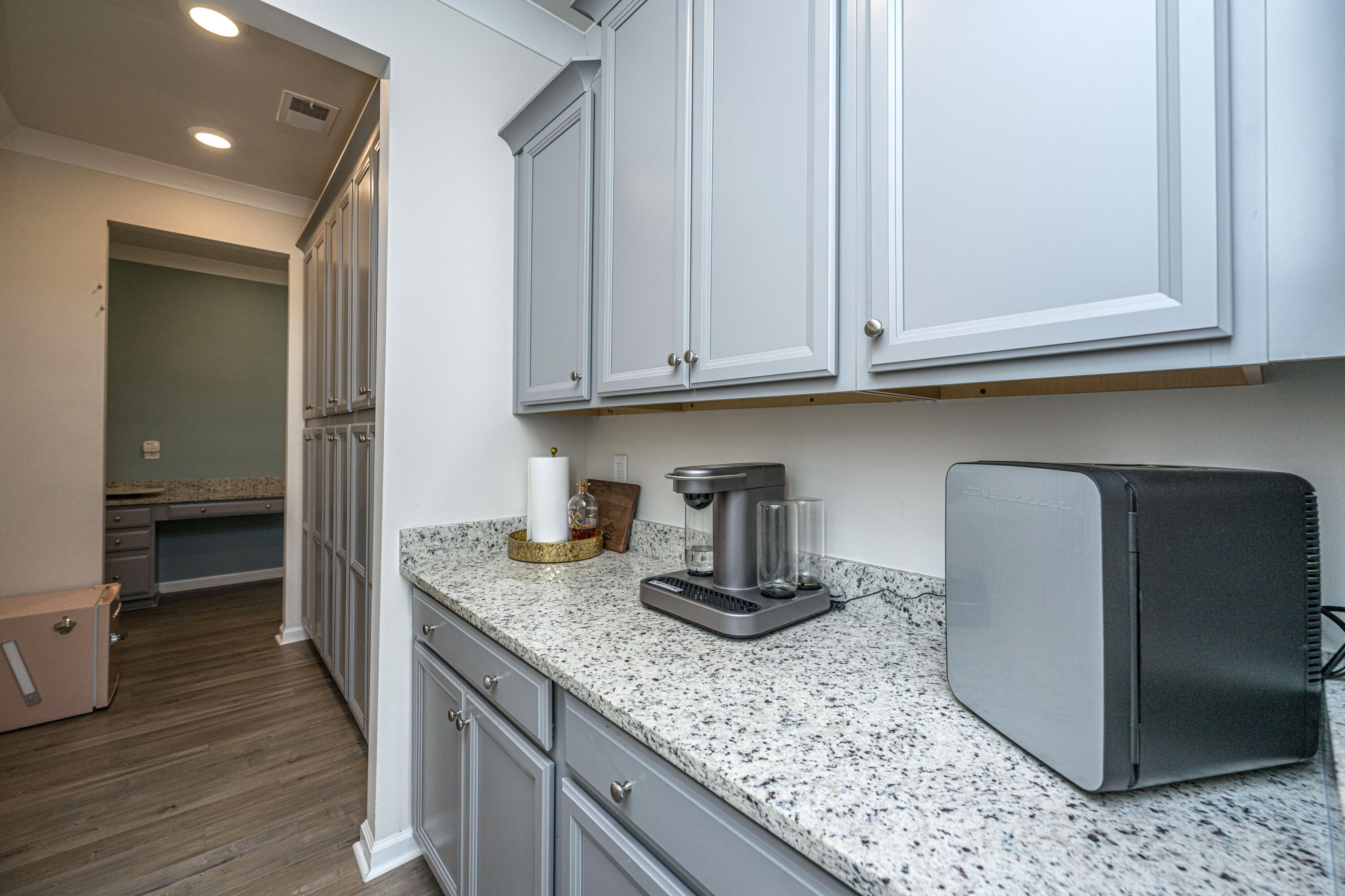 9905 Pin Cherry Court Ladson, SC 29456 - Photo 16 of 78 9905PinCherryCt057