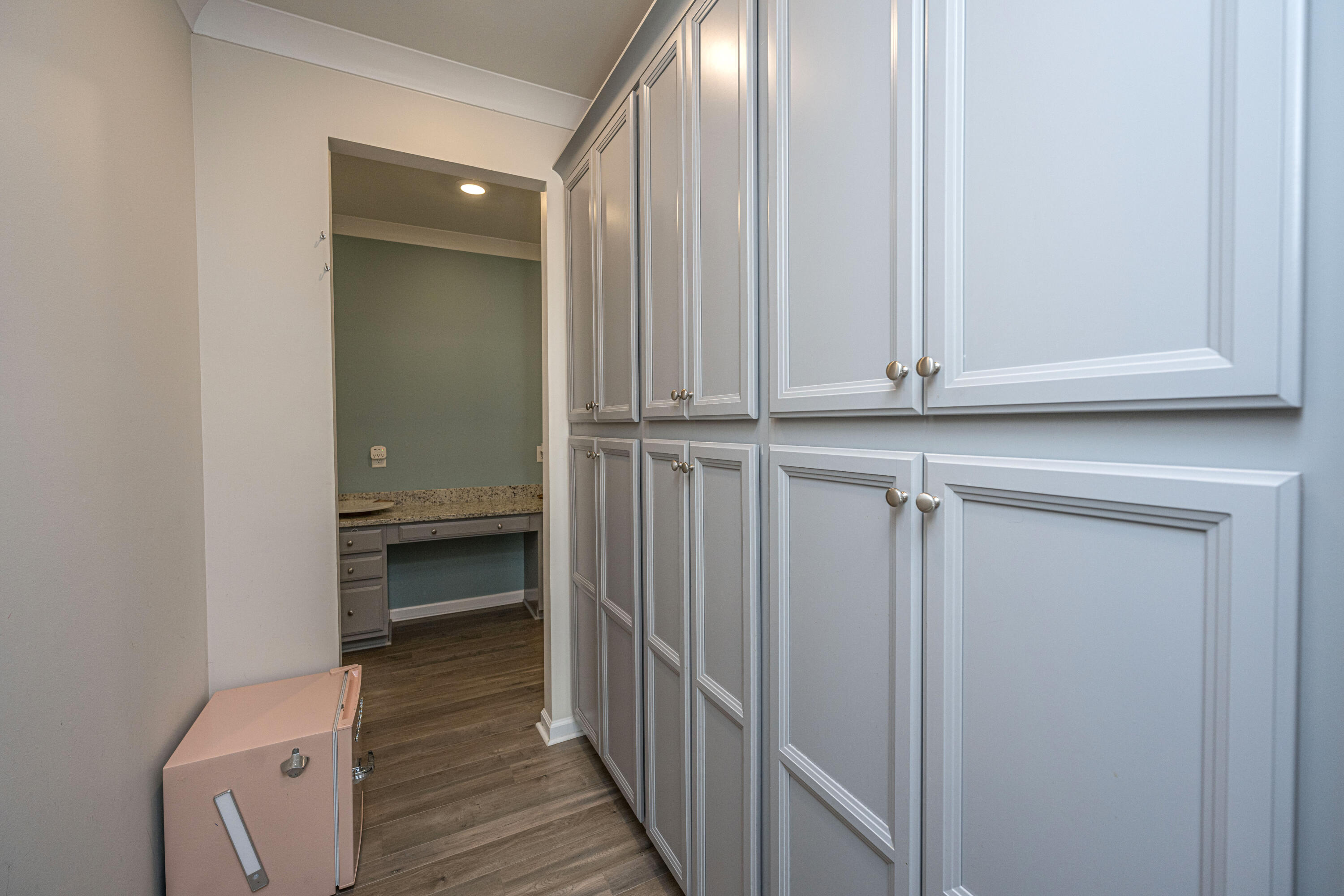 9905 Pin Cherry Court Ladson, SC 29456 - Photo 17 of 78 9905PinCherryCt058