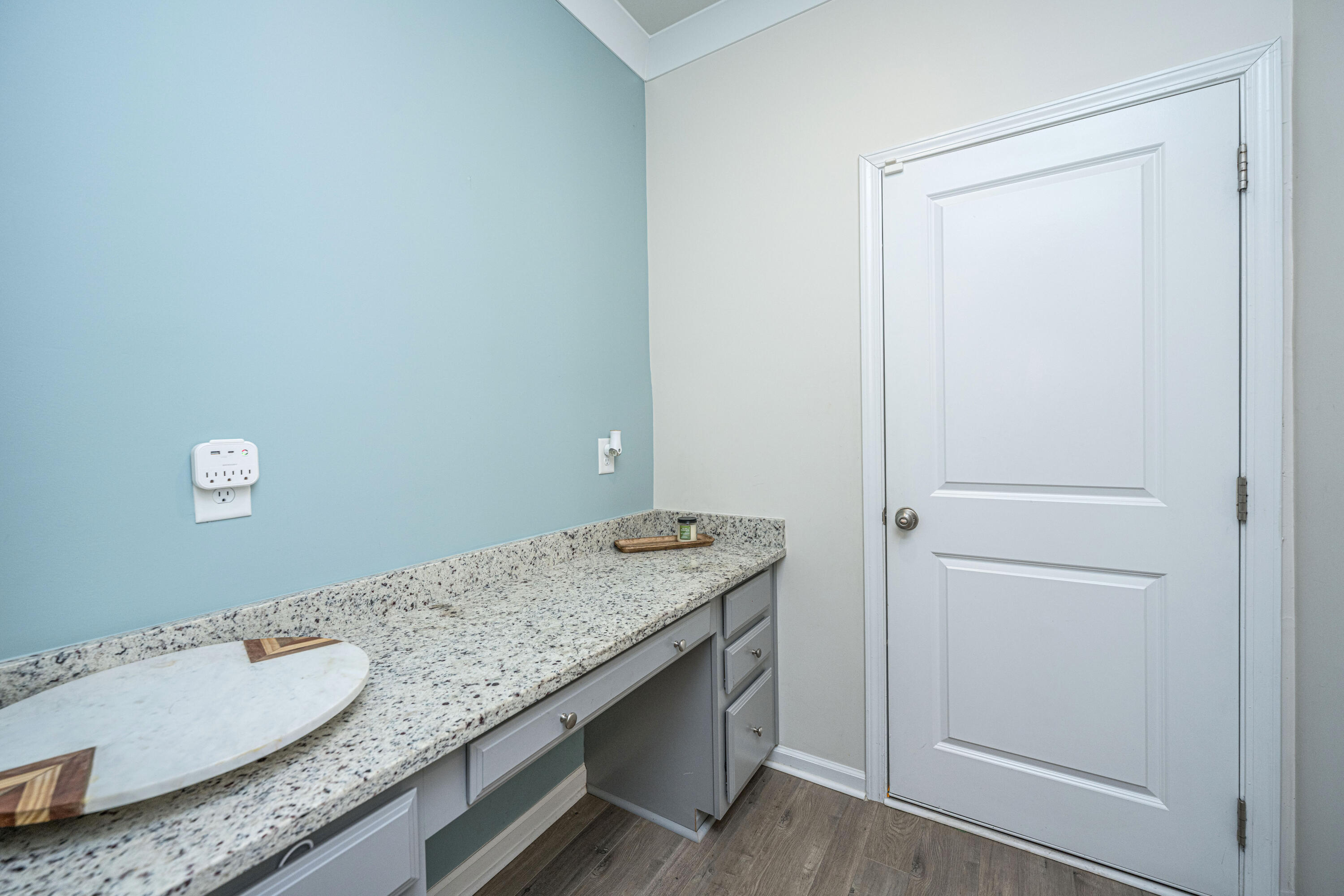 9905 Pin Cherry Court Ladson, SC 29456 - Photo 18 of 78 9905PinCherryCt059