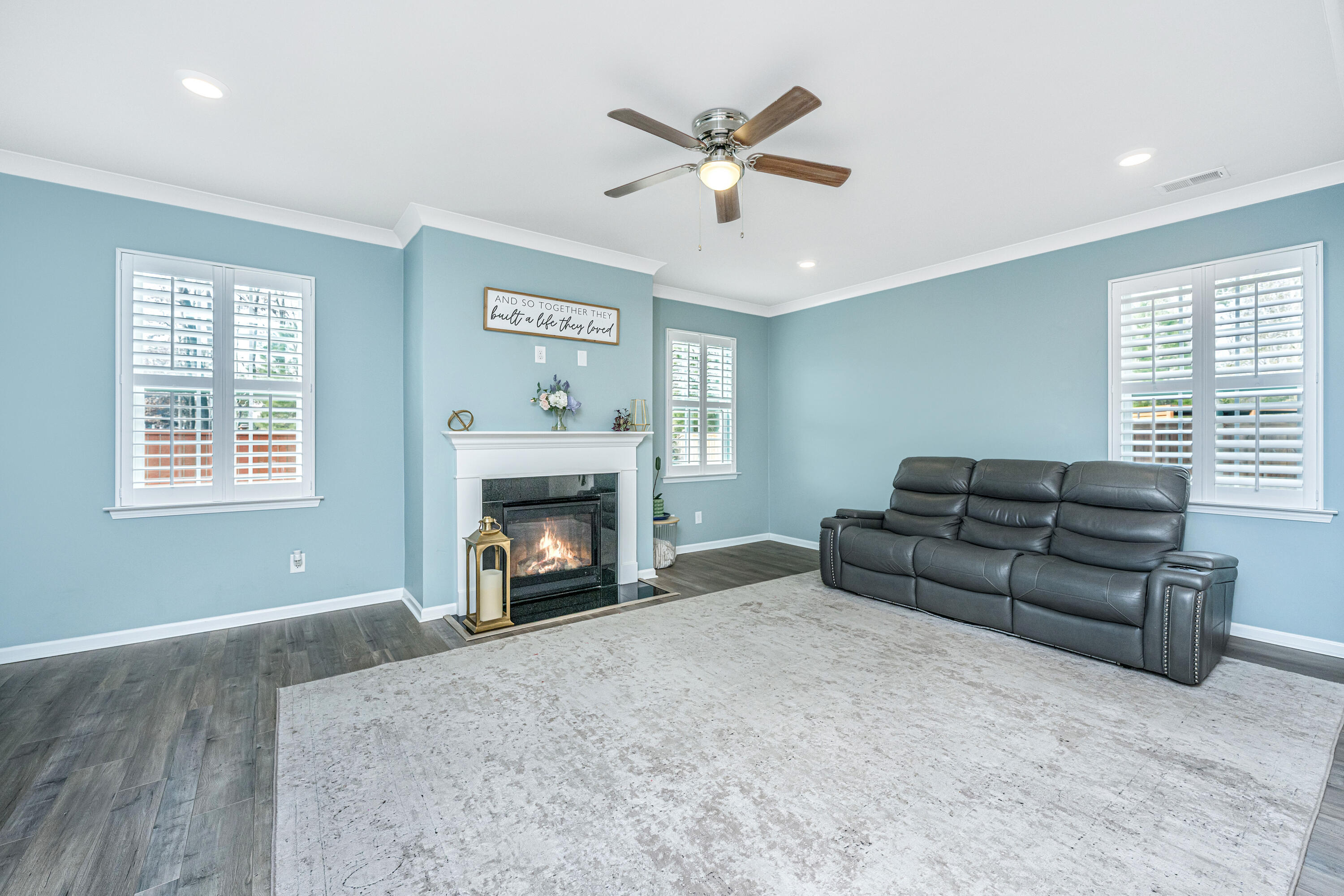 9905 Pin Cherry Court Ladson, SC 29456 - Photo 19 of 78 9905PinCherryCt009