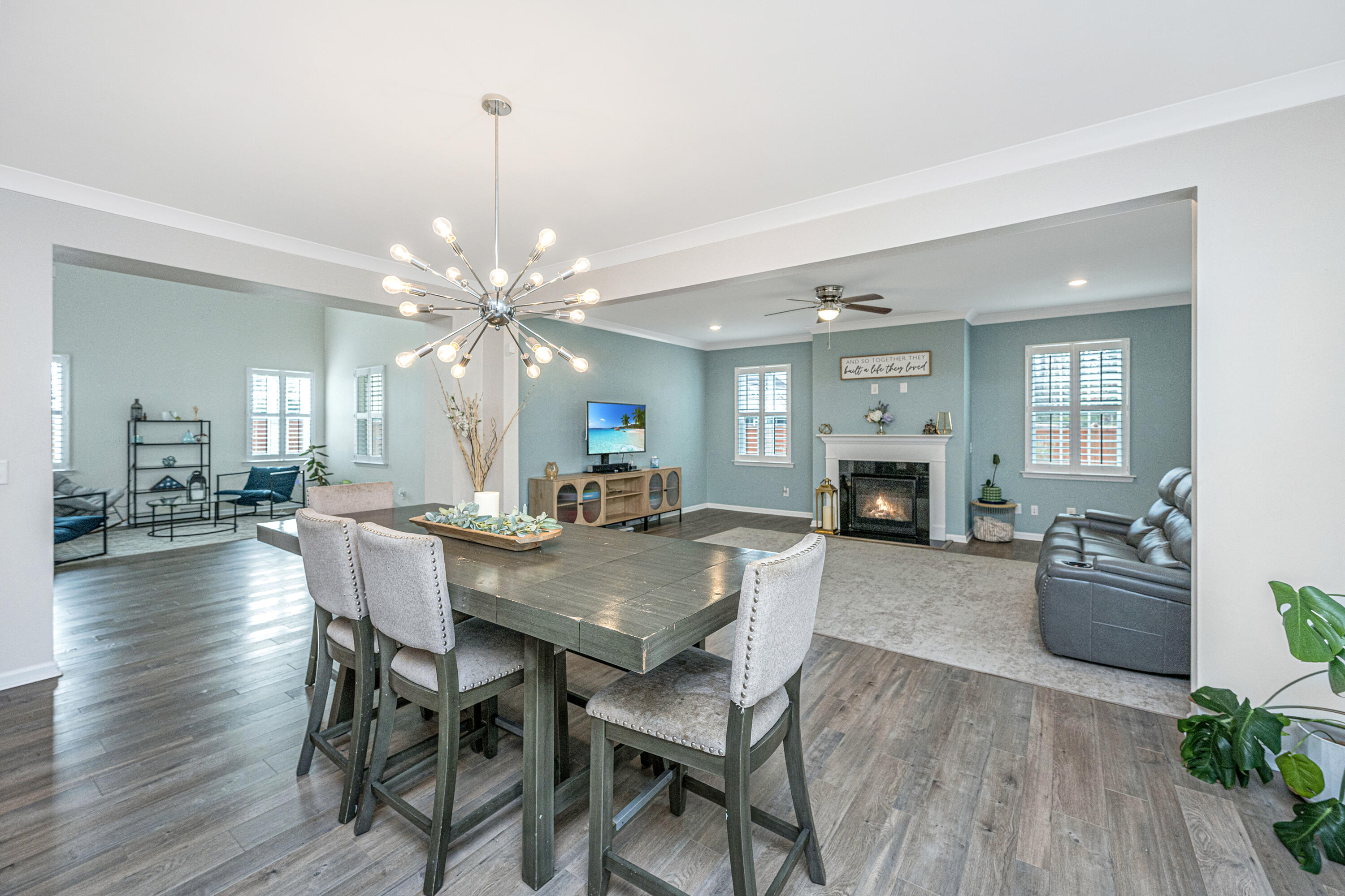 9905 Pin Cherry Court Ladson, SC 29456 - Photo 22 of 78 9905PinCherryCt022