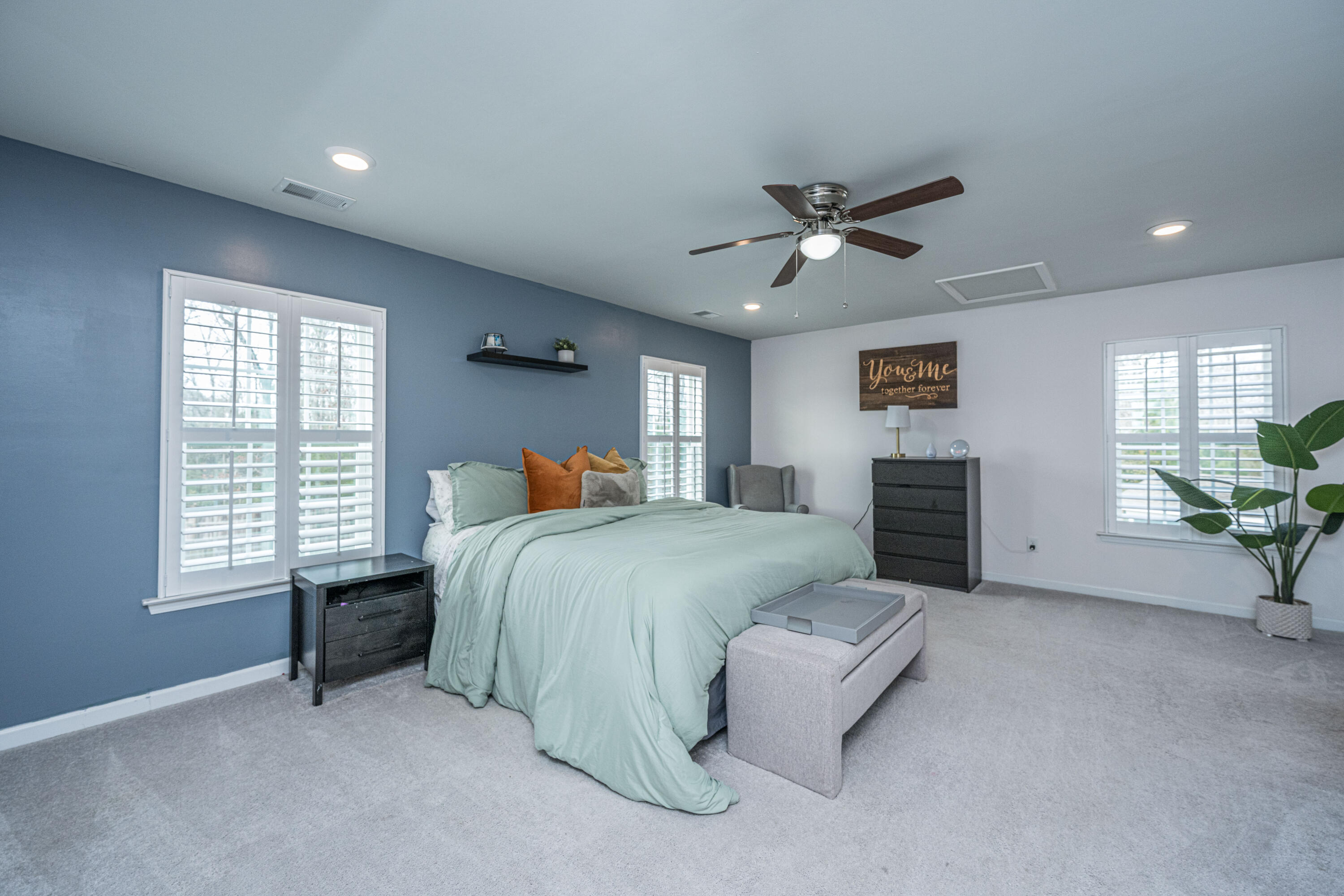 9905 Pin Cherry Court Ladson, SC 29456 - Photo 23 of 78 9905PinCherryCt034