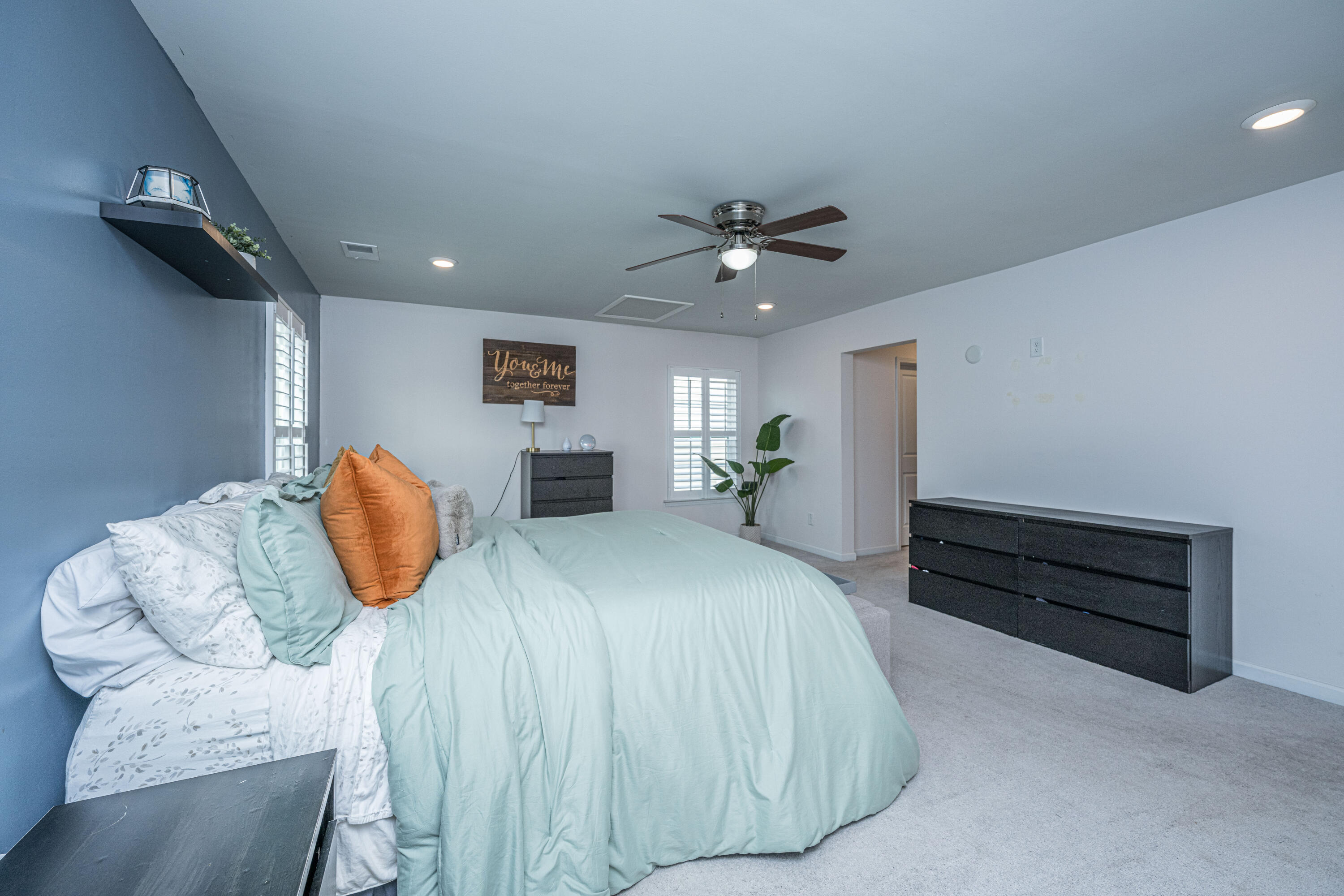 9905 Pin Cherry Court Ladson, SC 29456 - Photo 24 of 78 9905PinCherryCt035