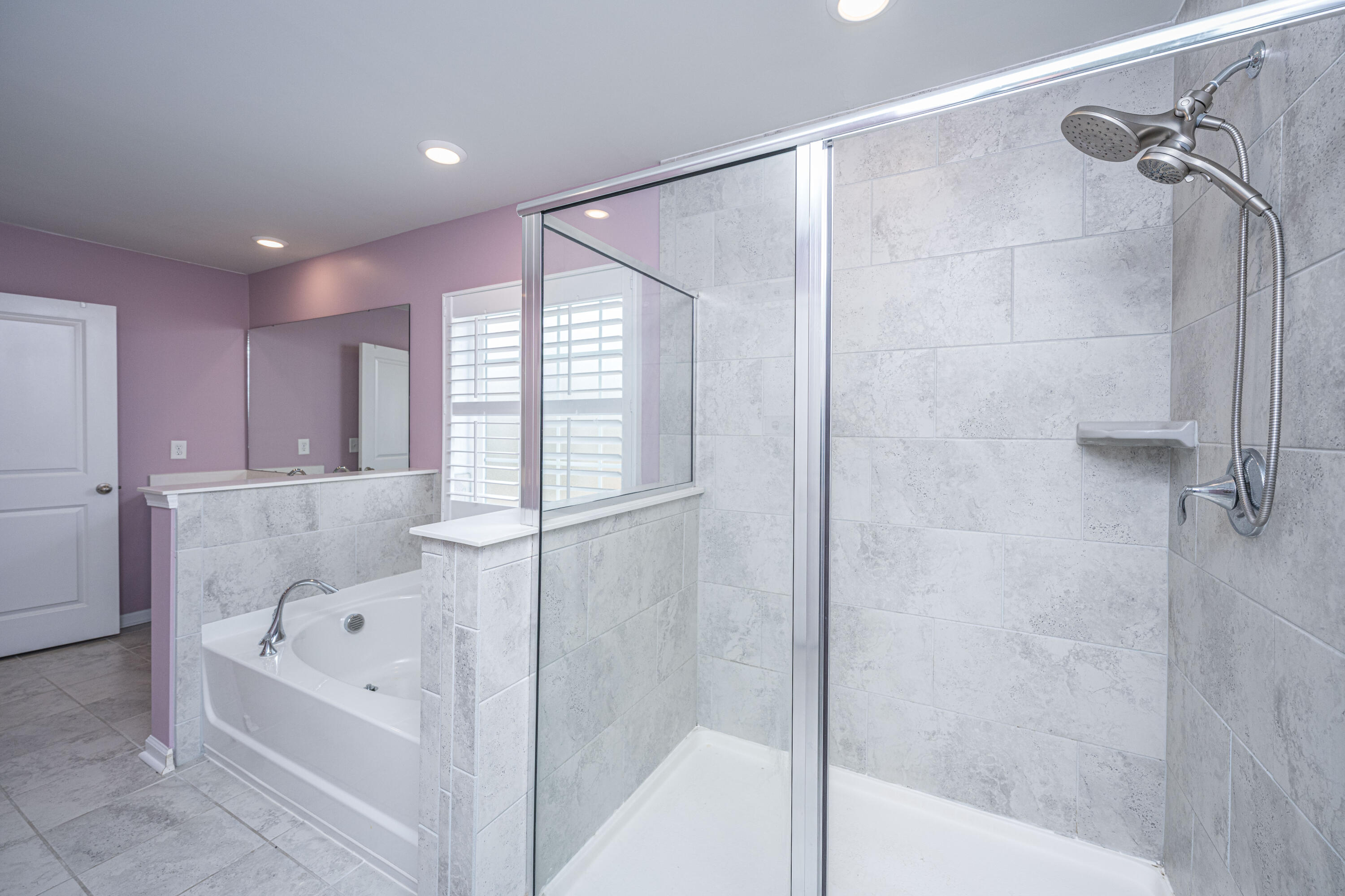 9905 Pin Cherry Court Ladson, SC 29456 - Photo 26 of 78 9905PinCherryCt037