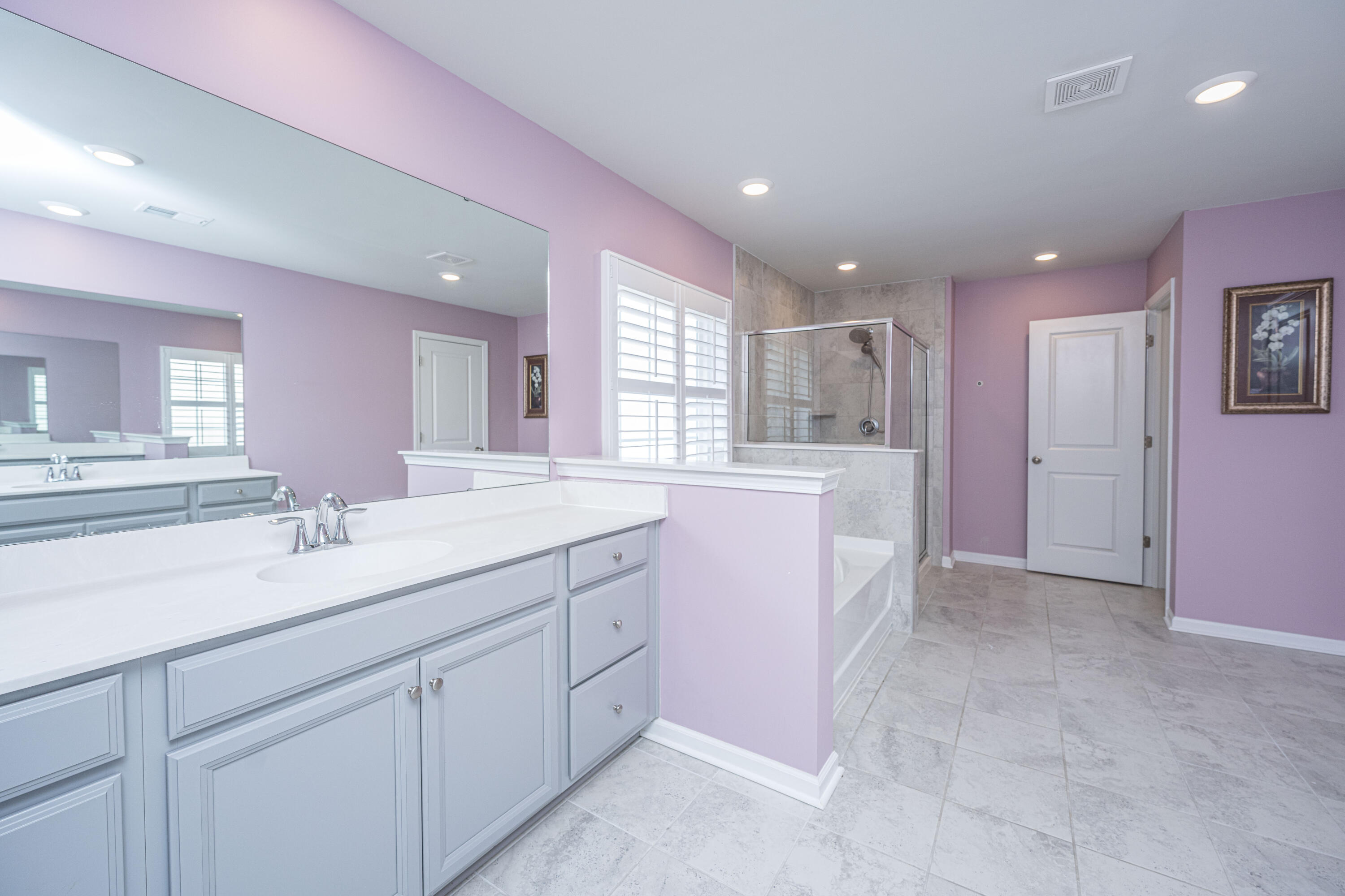 9905 Pin Cherry Court Ladson, SC 29456 - Photo 27 of 78 9905PinCherryCt038