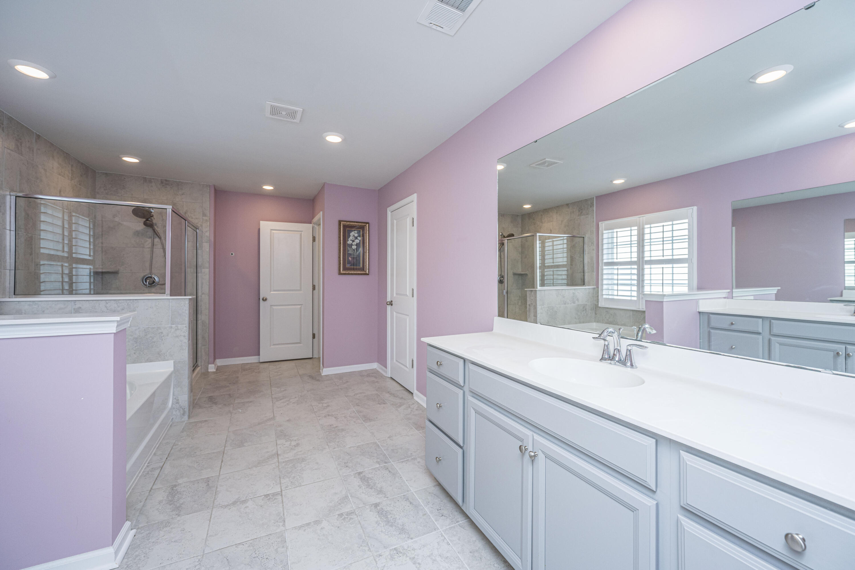 9905 Pin Cherry Court Ladson, SC 29456 - Photo 28 of 78 9905PinCherryCt039