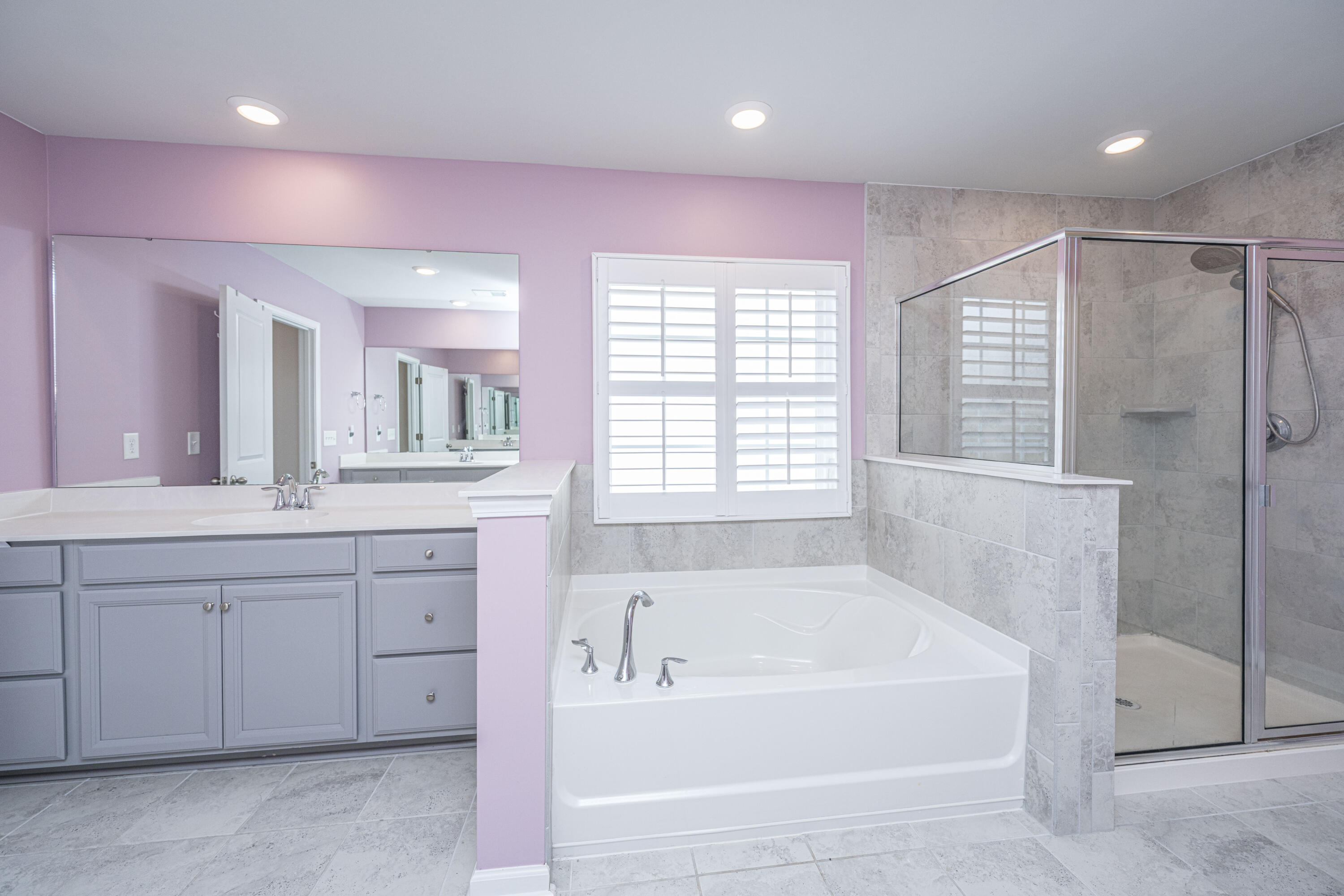 9905 Pin Cherry Court Ladson, SC 29456 - Photo 29 of 78 9905PinCherryCt040