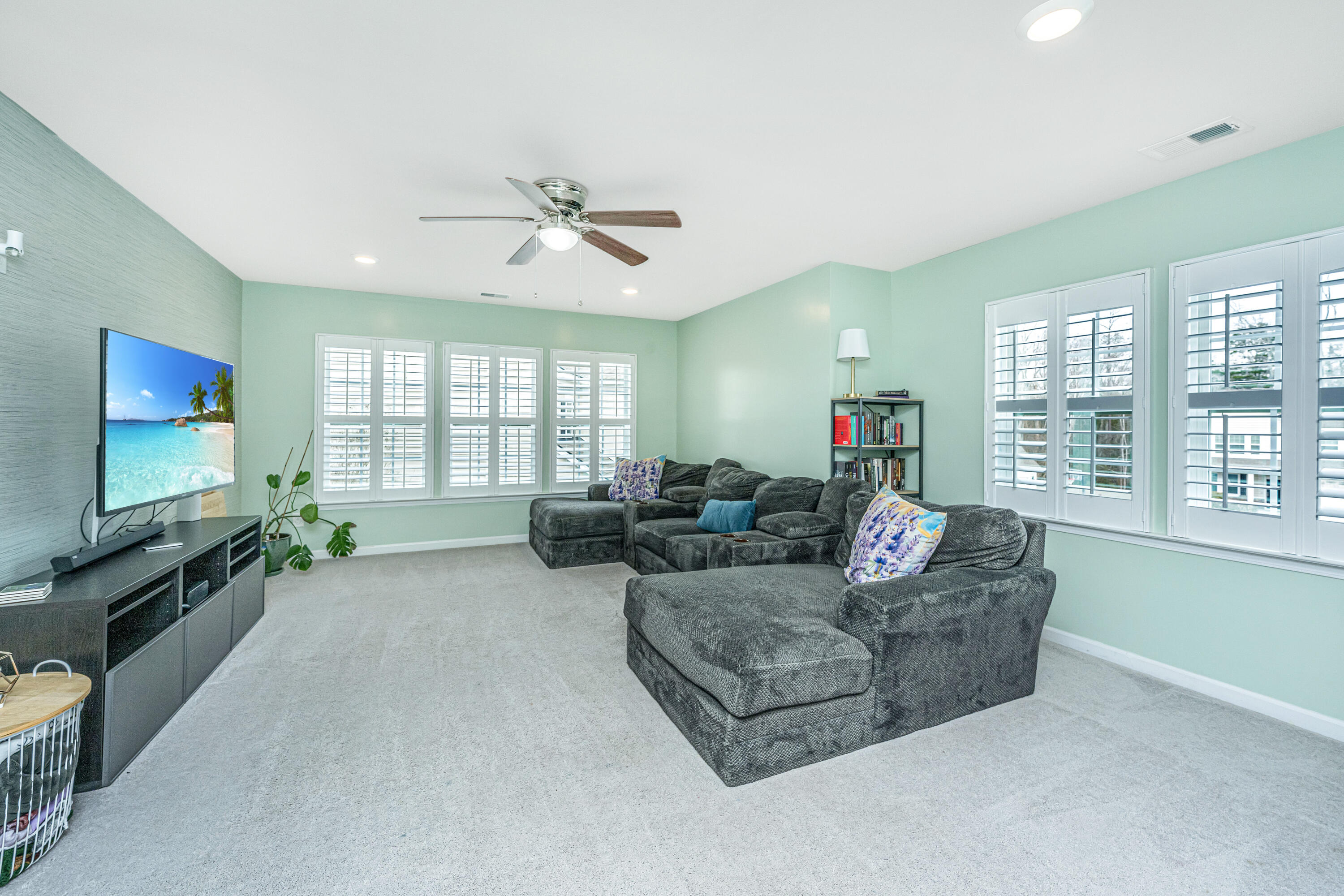 9905 Pin Cherry Court Ladson, SC 29456 - Photo 30 of 78 9905PinCherryCt029