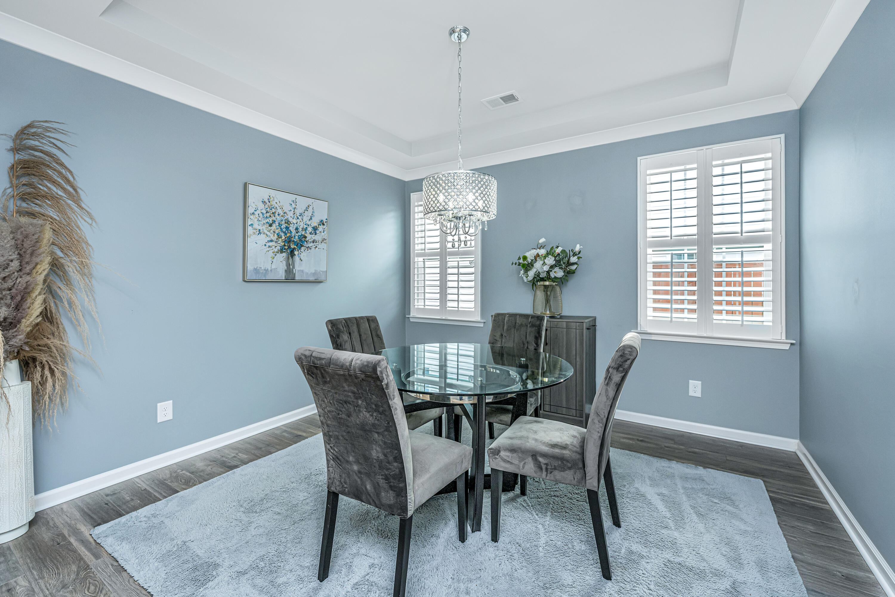 9905 Pin Cherry Court Ladson, SC 29456 - Photo 3 of 78 9905PinCherryCt007