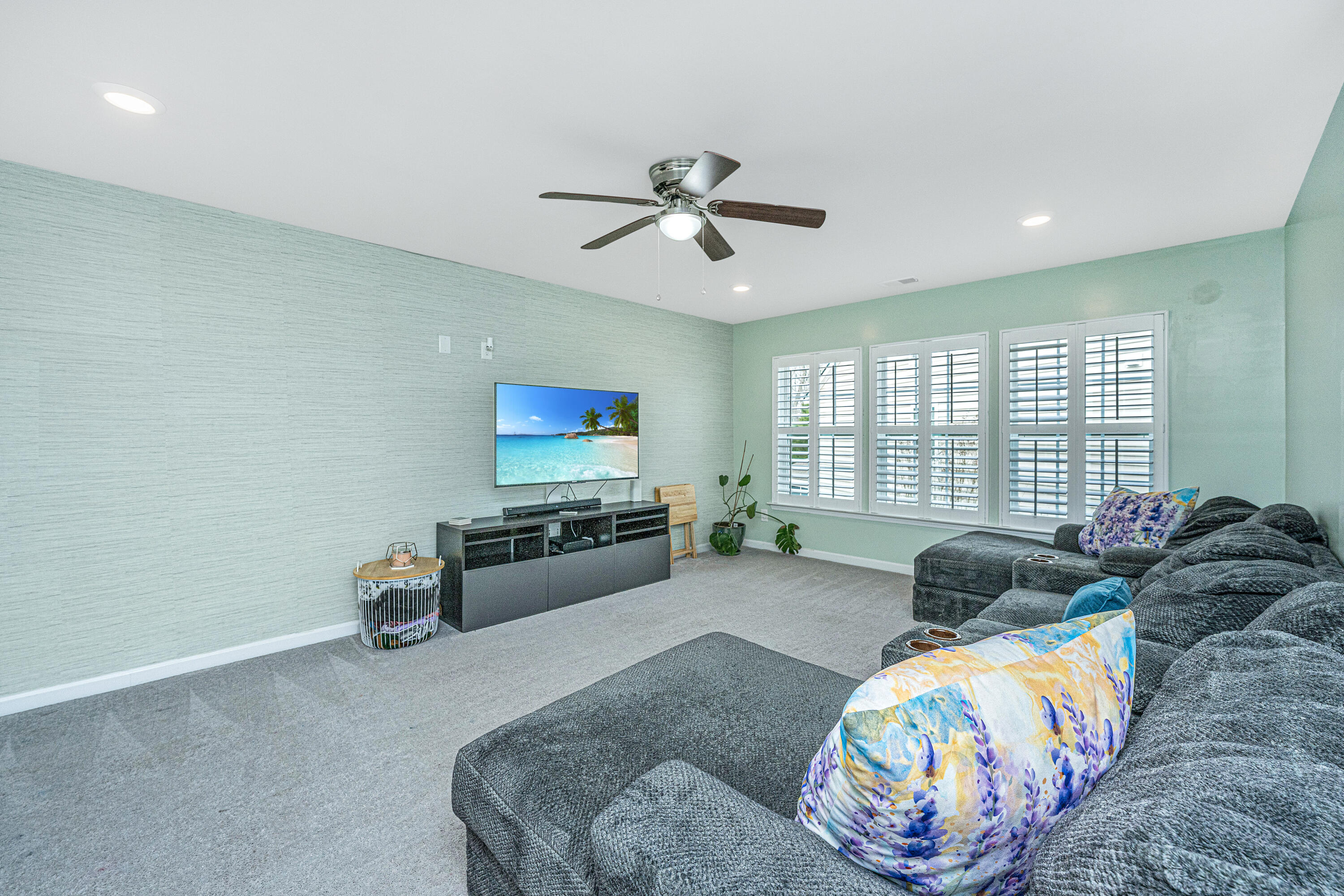 9905 Pin Cherry Court Ladson, SC 29456 - Photo 31 of 78 9905PinCherryCt030