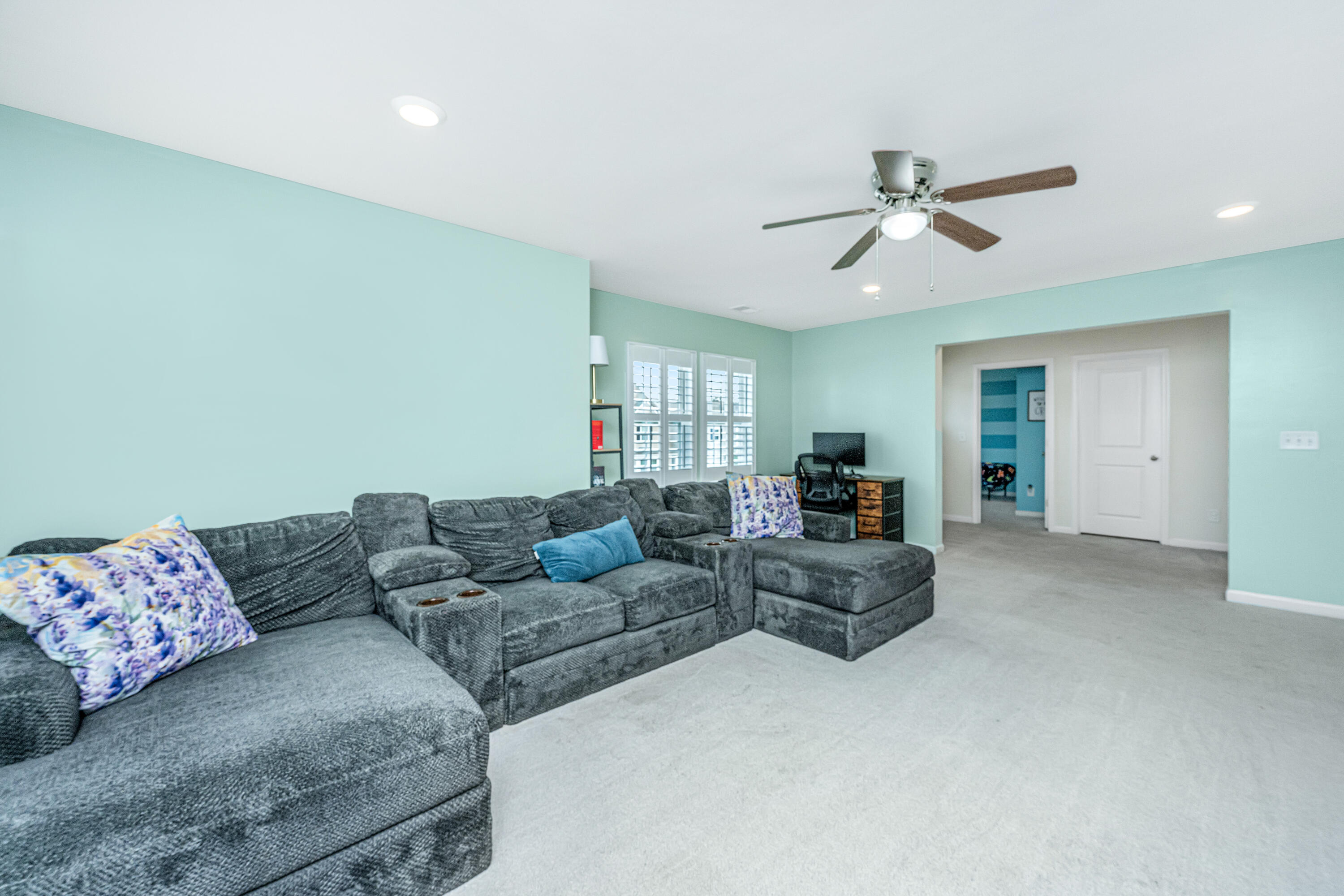 9905 Pin Cherry Court Ladson, SC 29456 - Photo 32 of 78 9905PinCherryCt031