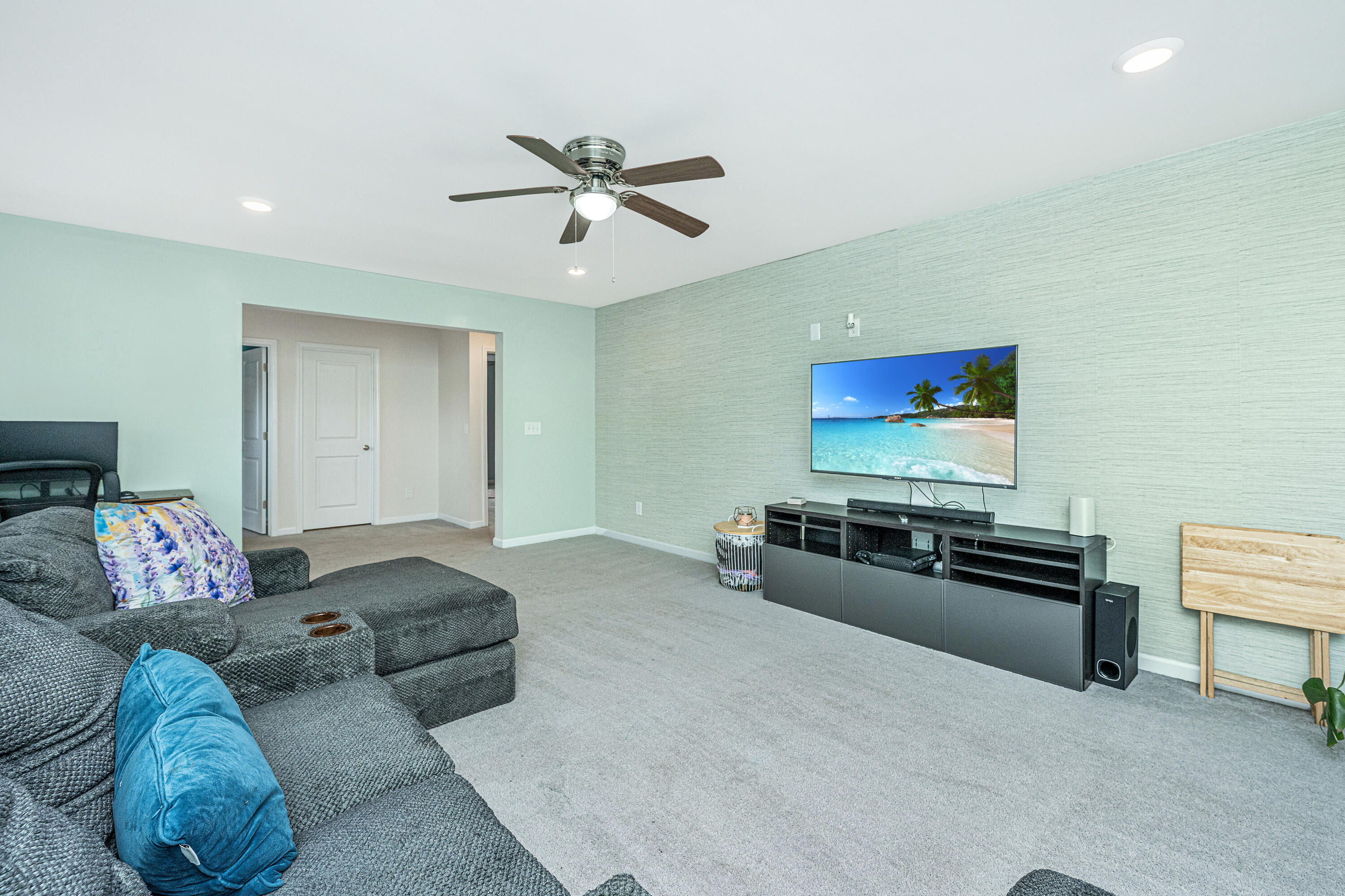 9905 Pin Cherry Court Ladson, SC 29456 - Photo 33 of 78 9905PinCherryCt032