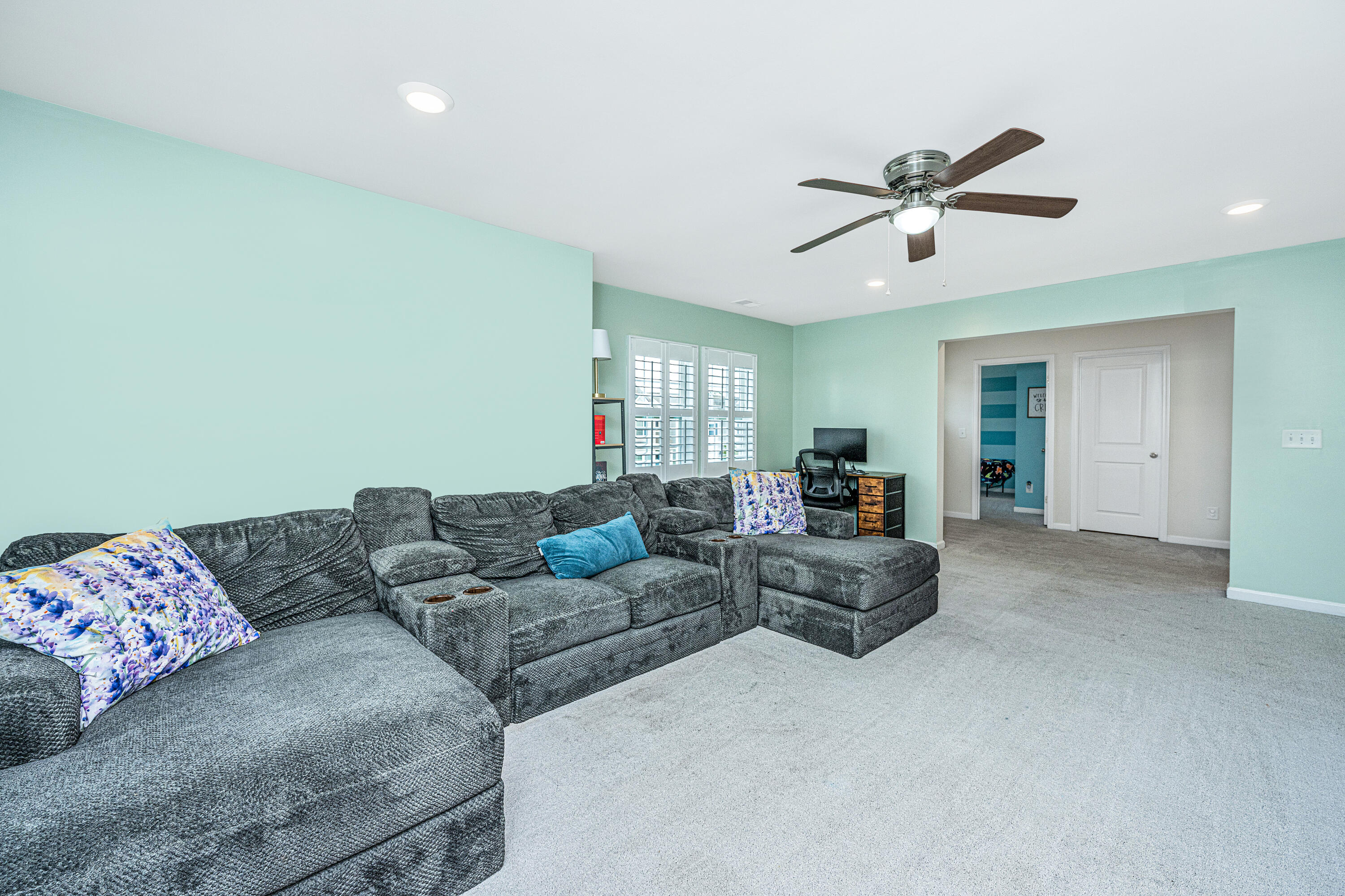 9905 Pin Cherry Court Ladson, SC 29456 - Photo 34 of 78 9905PinCherryCt033