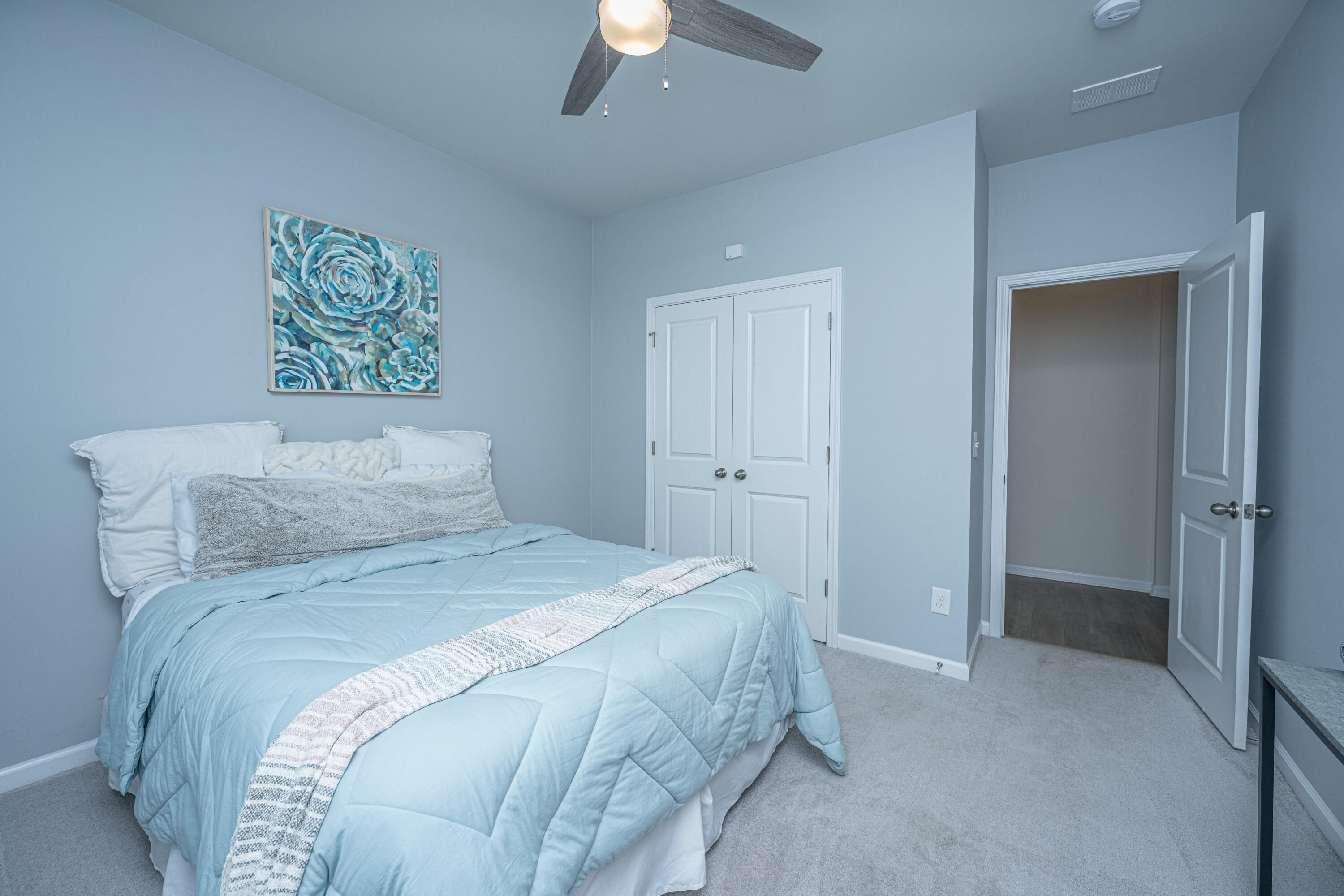 9905 Pin Cherry Court Ladson, SC 29456 - Photo 37 of 78 9905PinCherryCt045