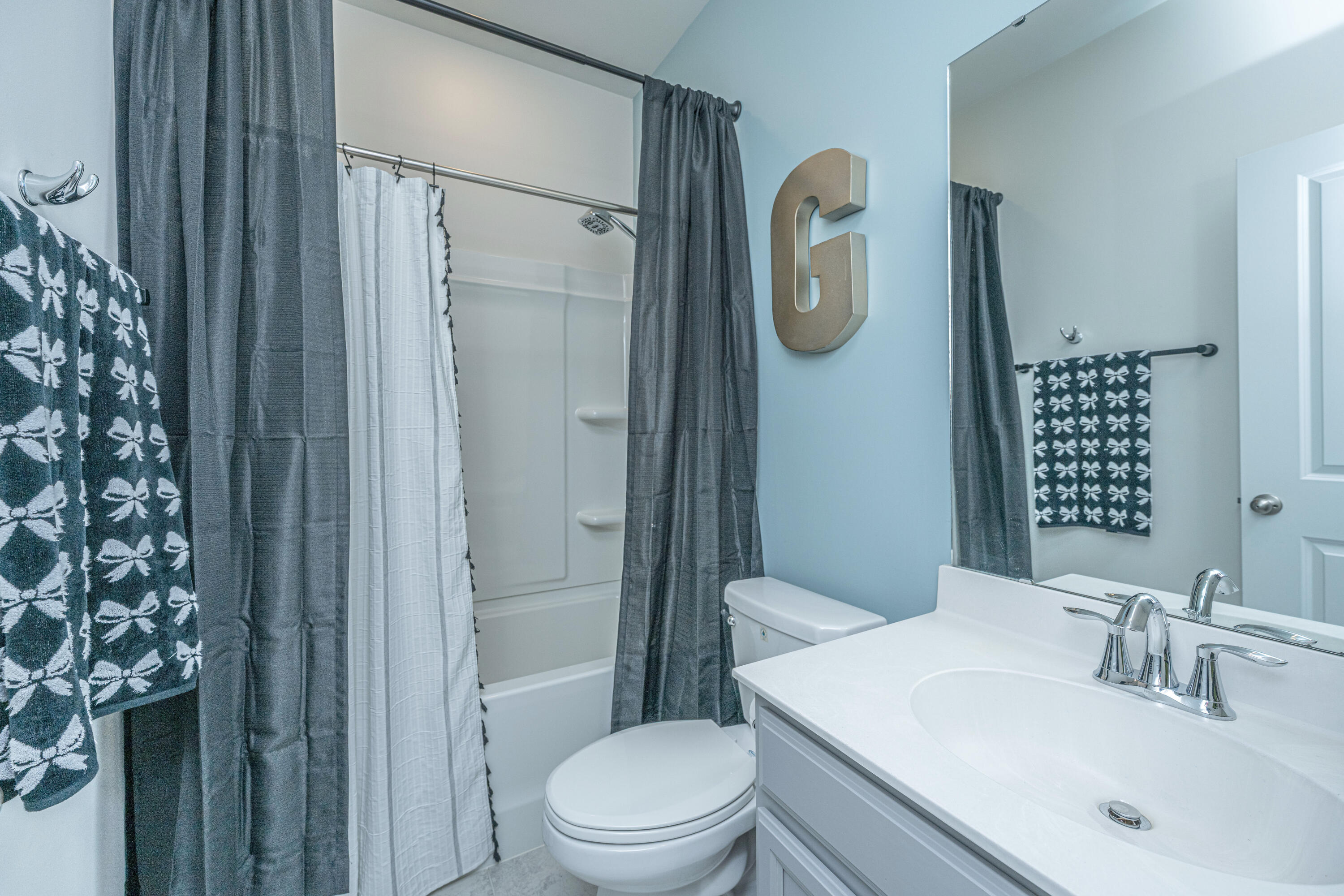 9905 Pin Cherry Court Ladson, SC 29456 - Photo 38 of 78 9905PinCherryCt046