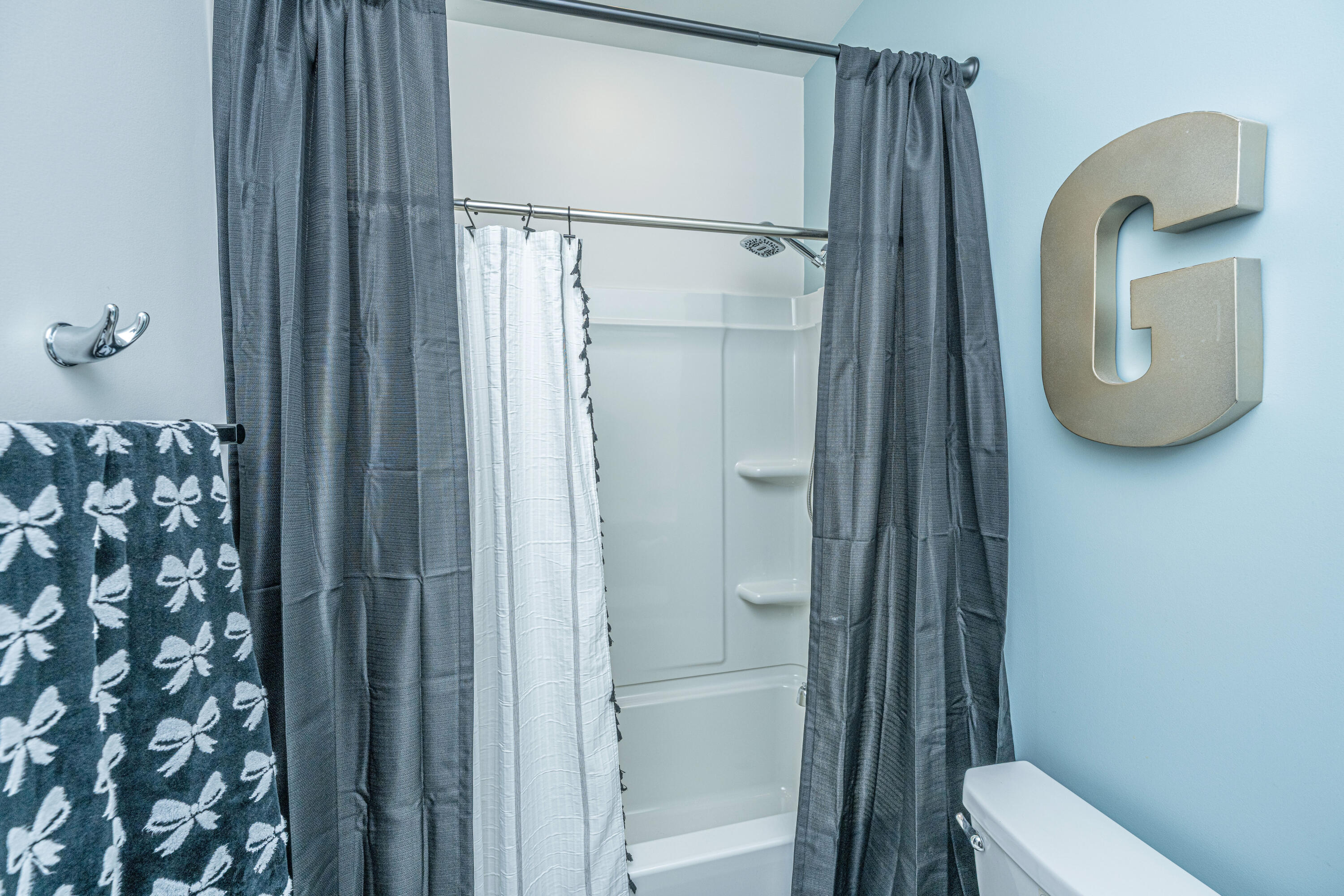 9905 Pin Cherry Court Ladson, SC 29456 - Photo 39 of 78 9905PinCherryCt047