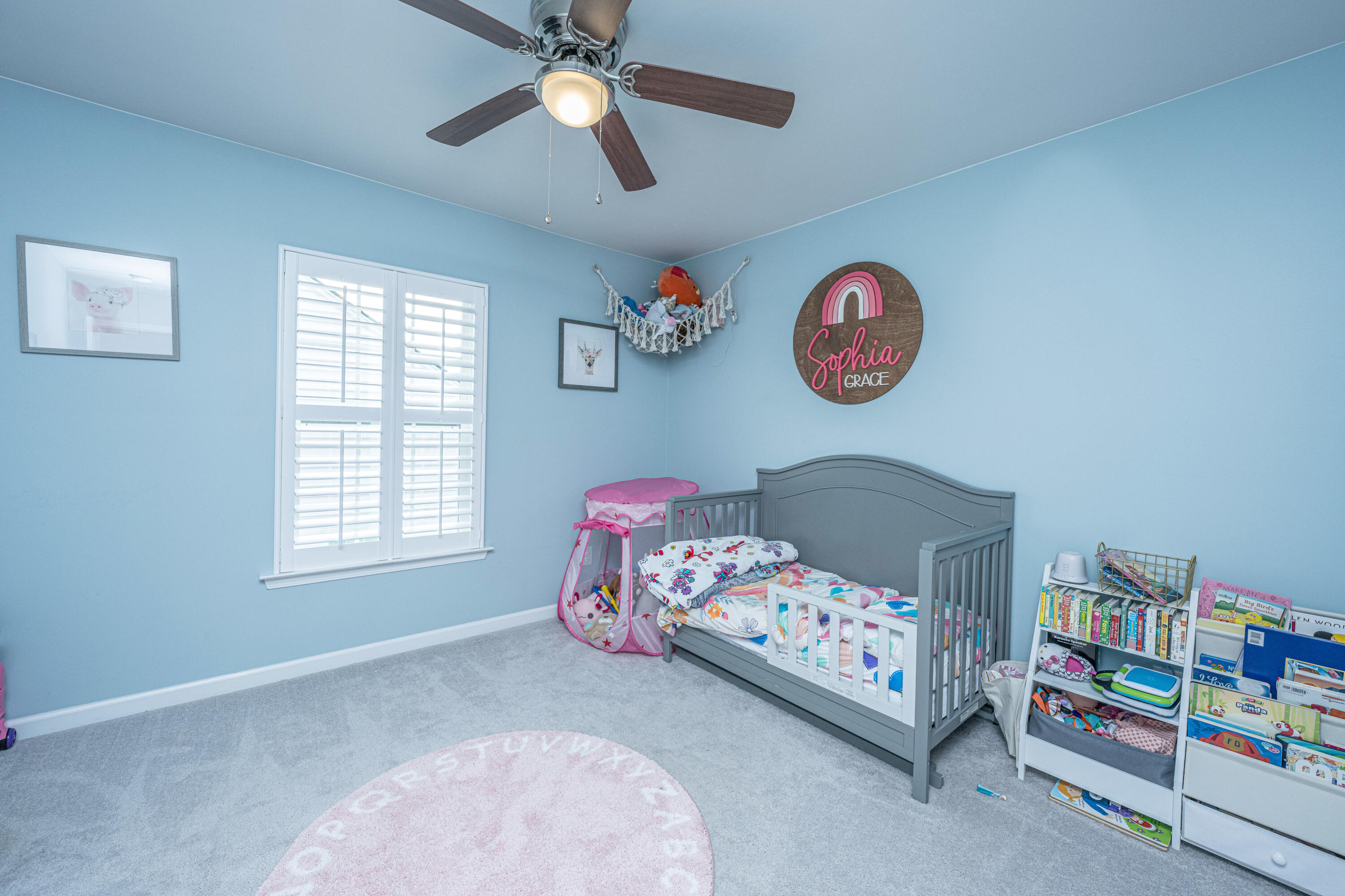 9905 Pin Cherry Court Ladson, SC 29456 - Photo 40 of 78 9905PinCherryCt048