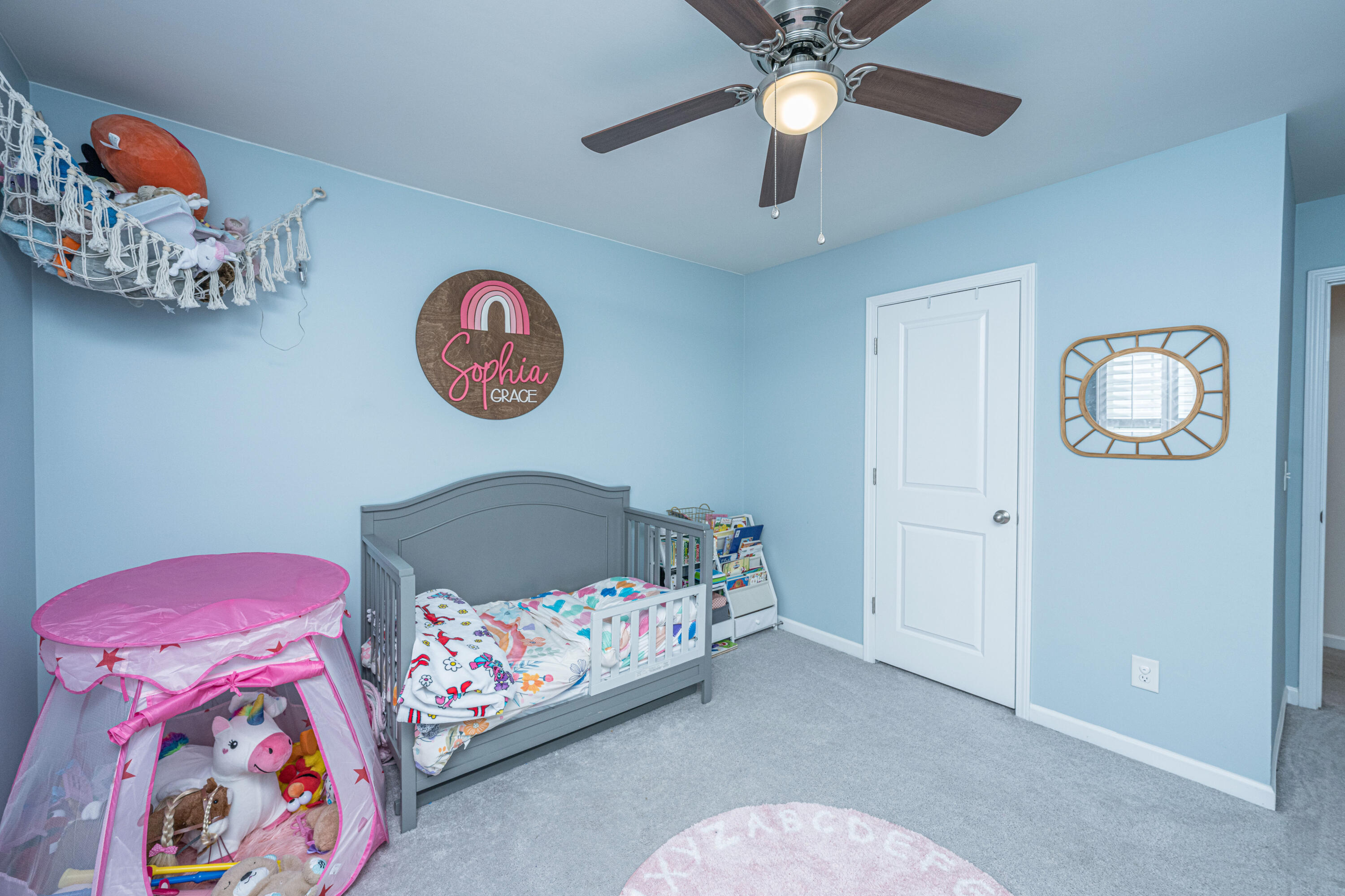 9905 Pin Cherry Court Ladson, SC 29456 - Photo 41 of 78 9905PinCherryCt049