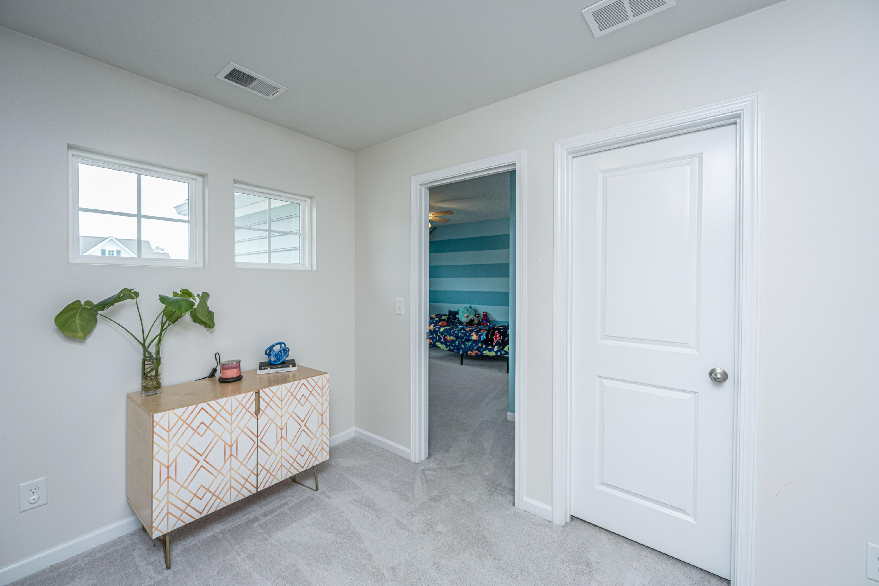 9905 Pin Cherry Court Ladson, SC 29456 - Photo 43 of 78 9905PinCherryCt051