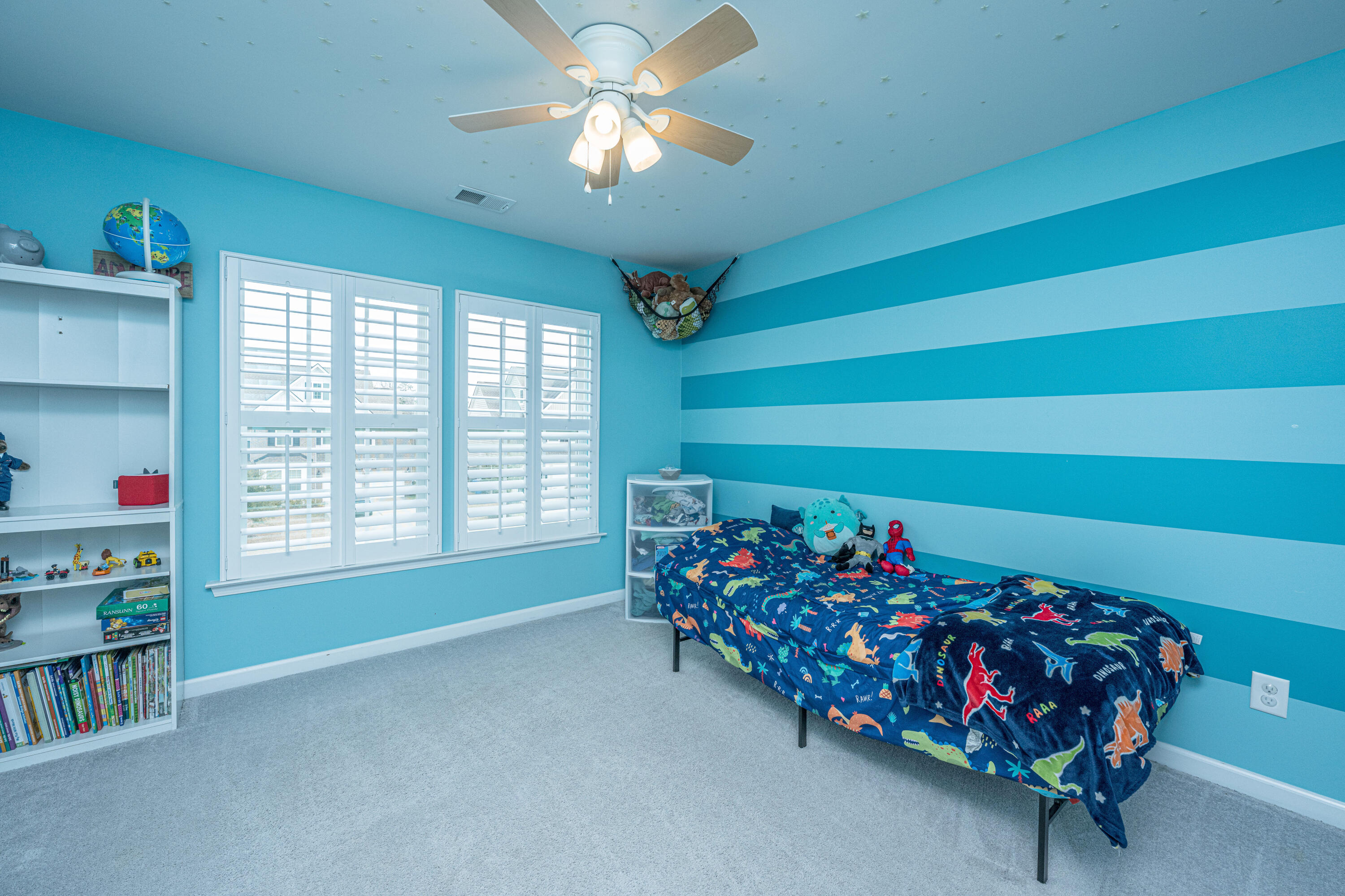 9905 Pin Cherry Court Ladson, SC 29456 - Photo 44 of 78 9905PinCherryCt052