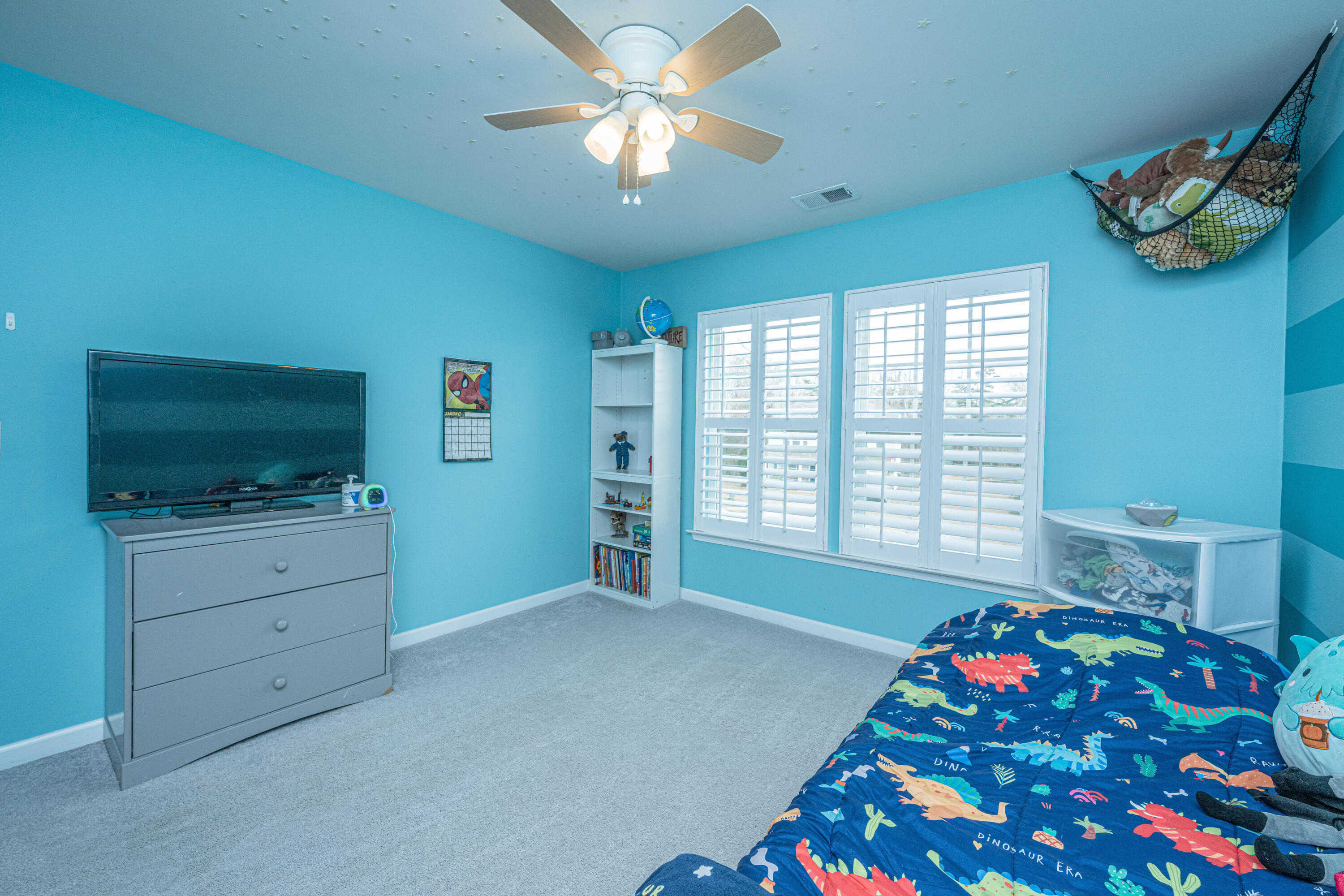 9905 Pin Cherry Court Ladson, SC 29456 - Photo 45 of 78 9905PinCherryCt053