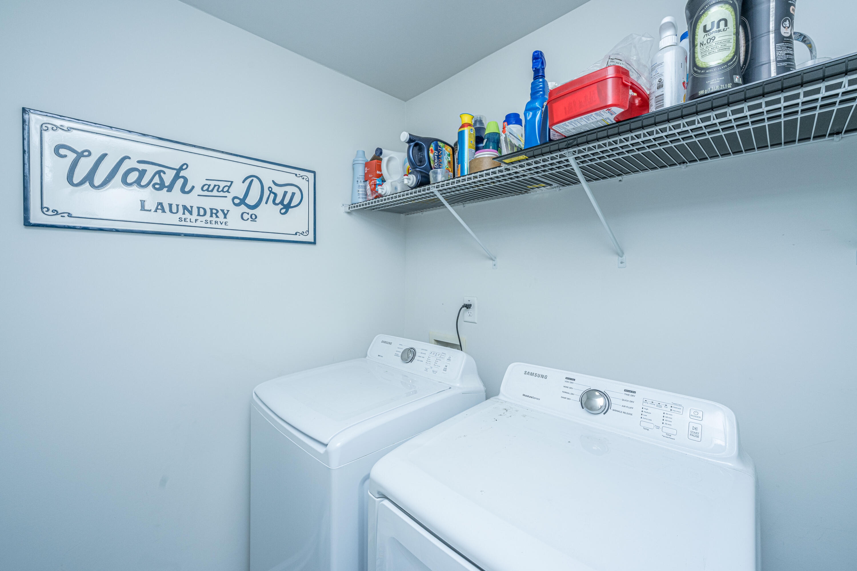 9905 Pin Cherry Court Ladson, SC 29456 - Photo 46 of 78 9905PinCherryCt054