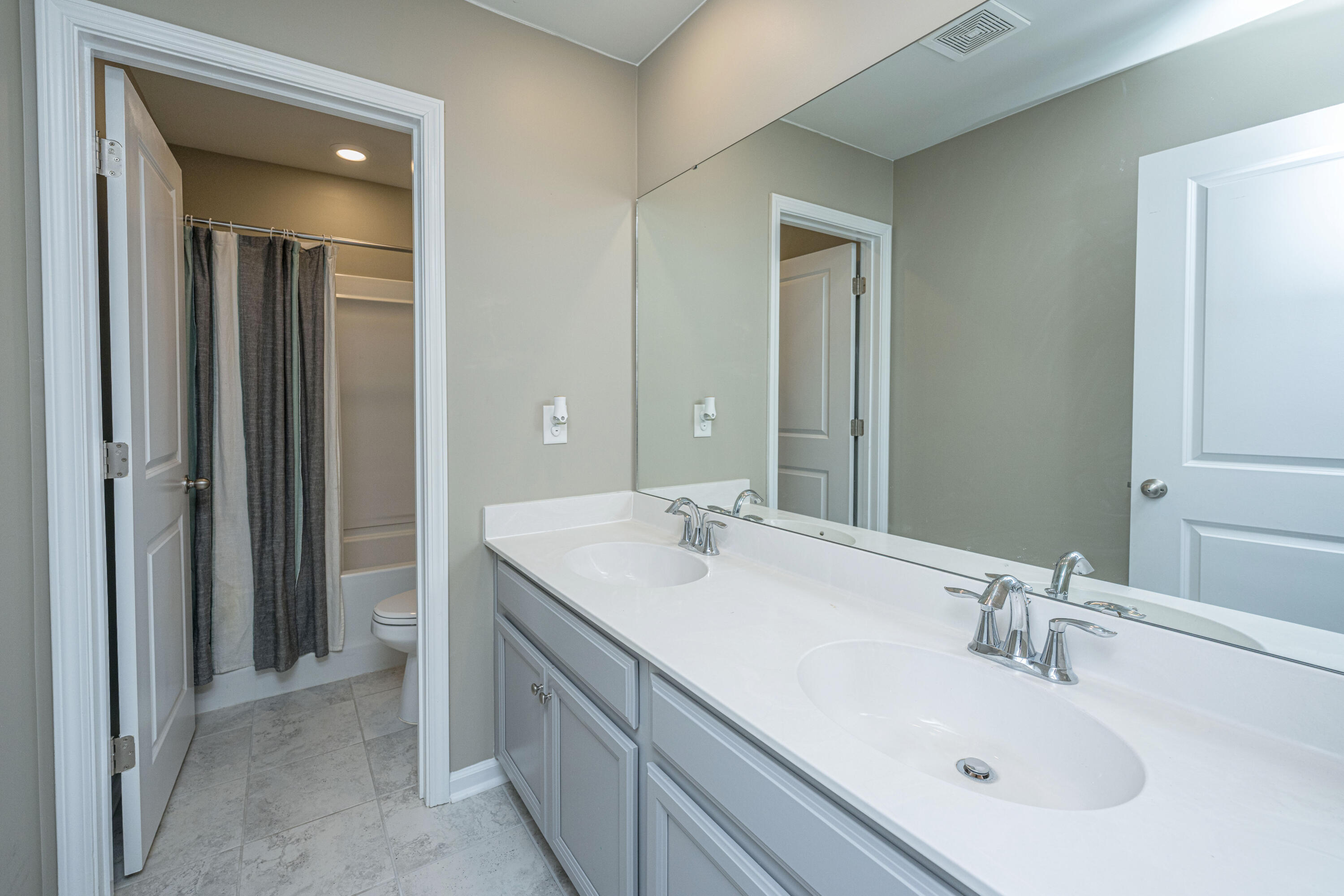 9905 Pin Cherry Court Ladson, SC 29456 - Photo 47 of 78 9905PinCherryCt055