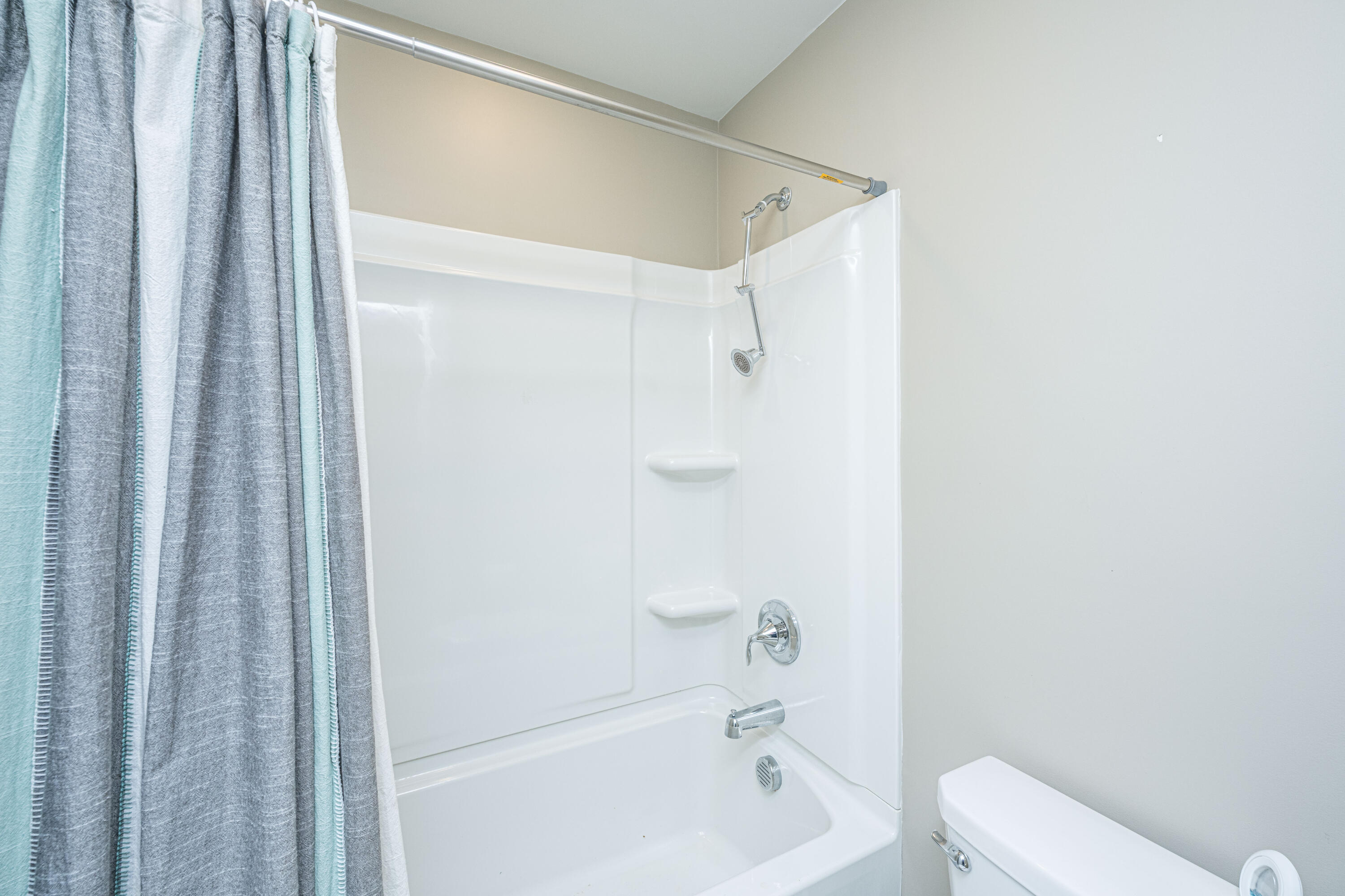 9905 Pin Cherry Court Ladson, SC 29456 - Photo 48 of 78 9905PinCherryCt056