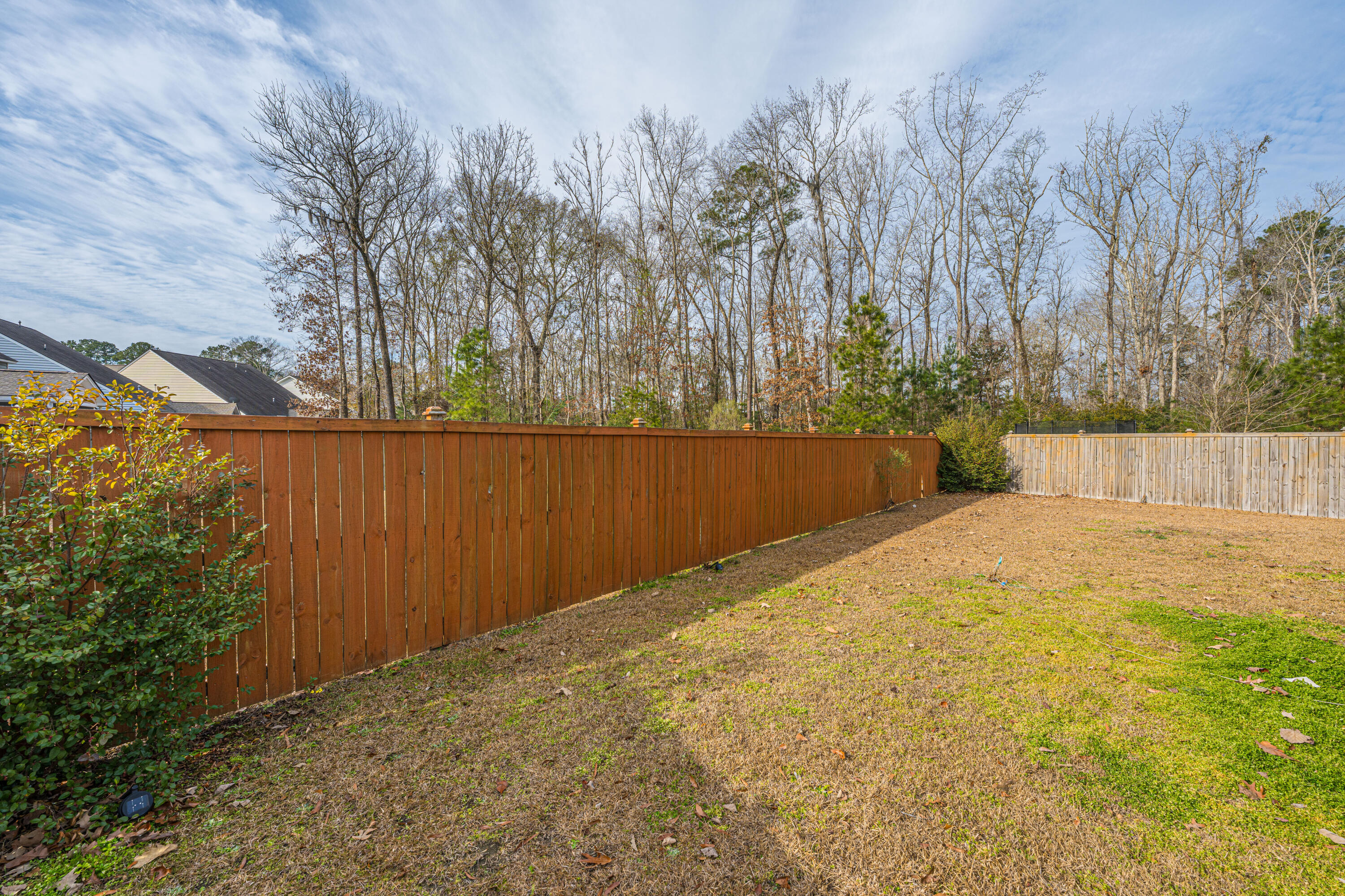 9905 Pin Cherry Court Ladson, SC 29456 - Photo 49 of 78 9905PinCherryCt060