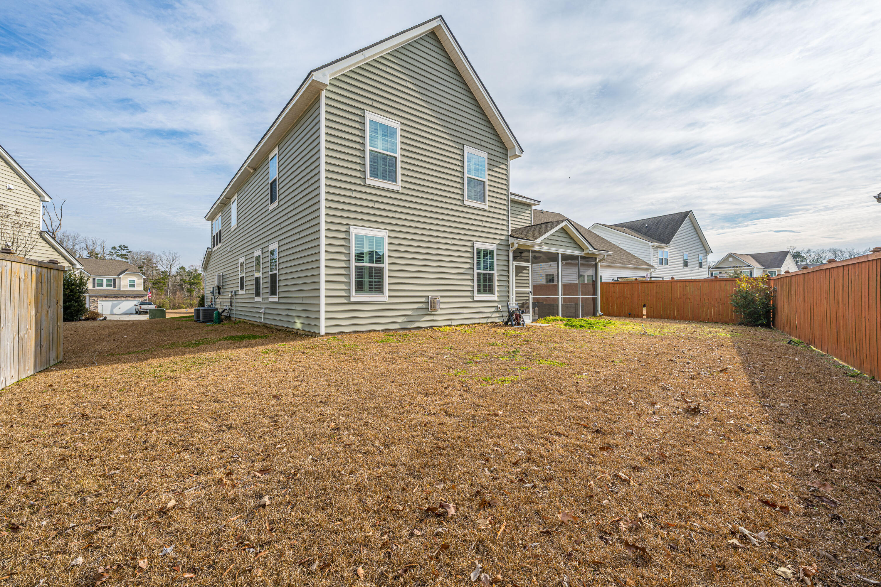 9905 Pin Cherry Court Ladson, SC 29456 - Photo 50 of 78 9905PinCherryCt062