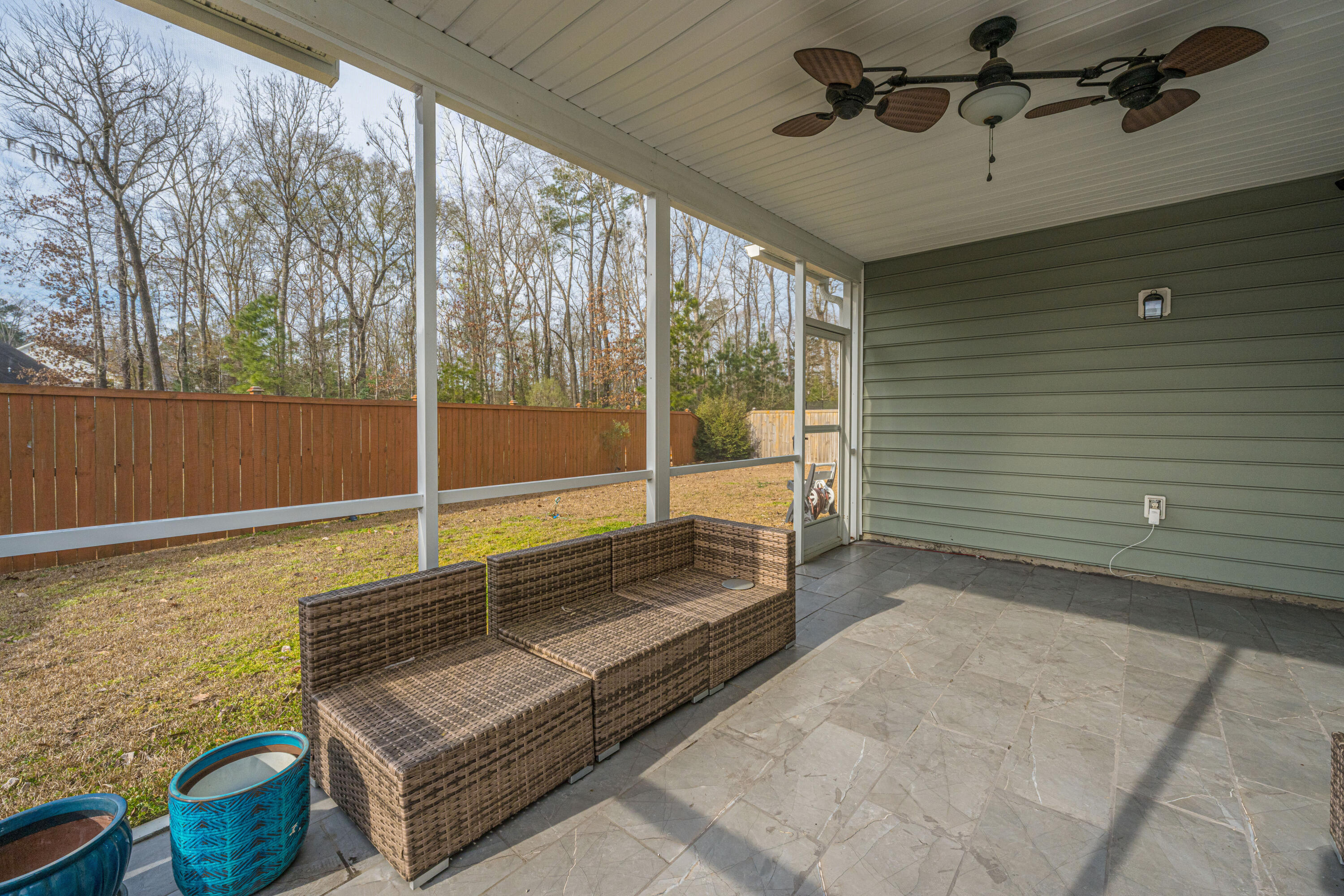 9905 Pin Cherry Court Ladson, SC 29456 - Photo 53 of 78 9905PinCherryCt064